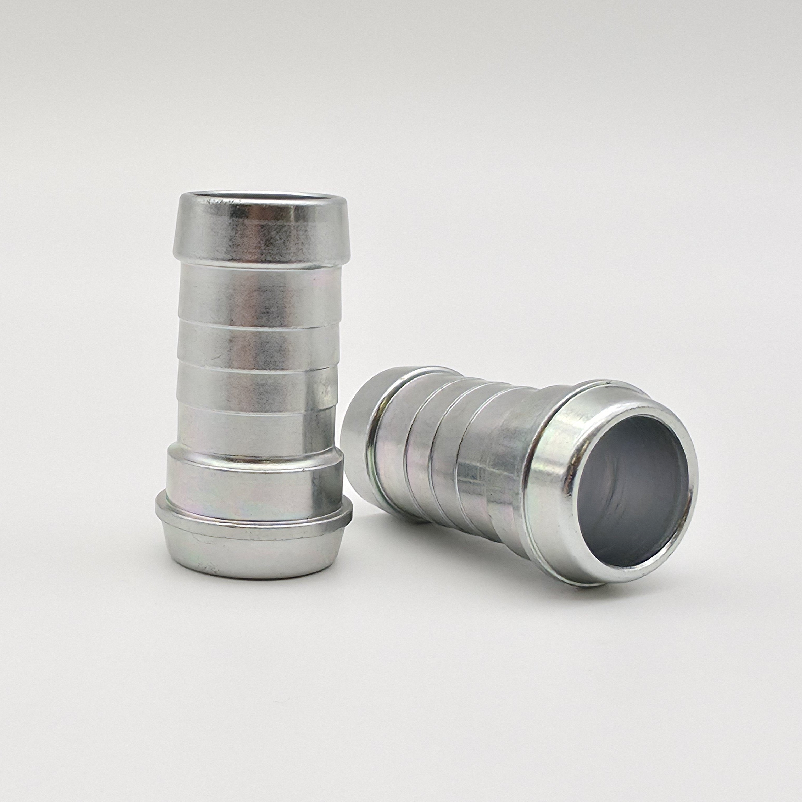 Conical Nipple | For Hose