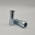 Conical Nipple | For Hose