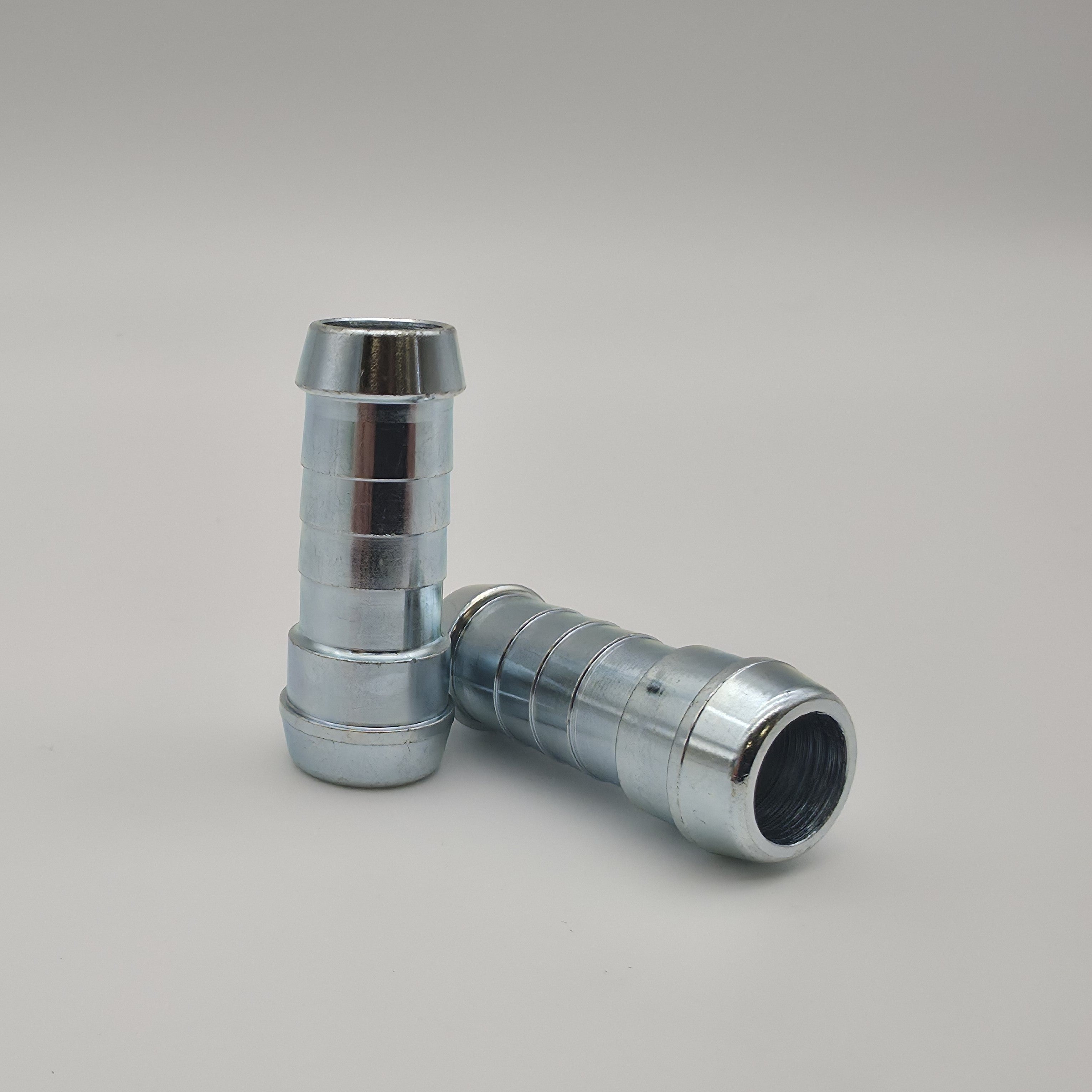 Conical Nipple | For Hose
