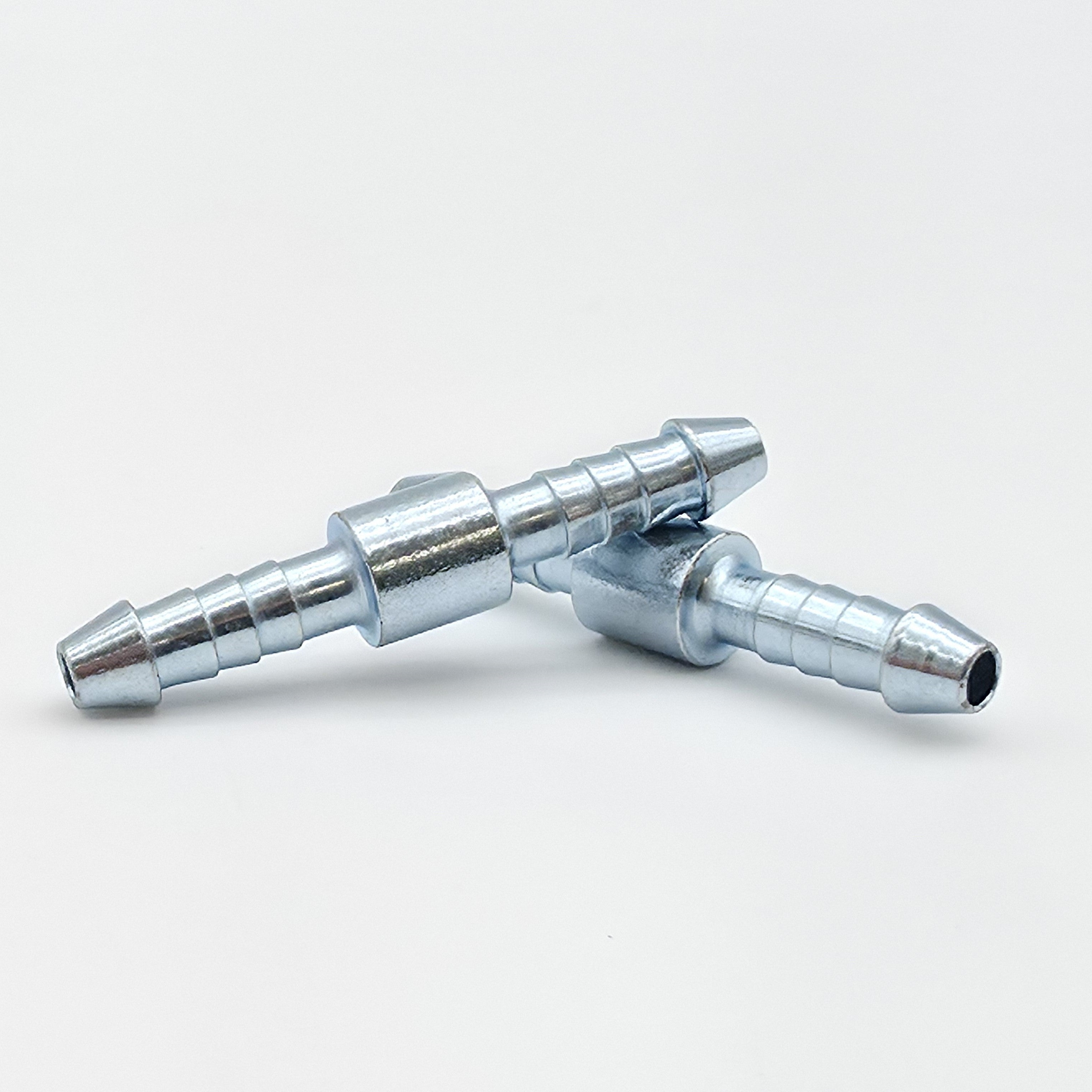 Hose Connectors
