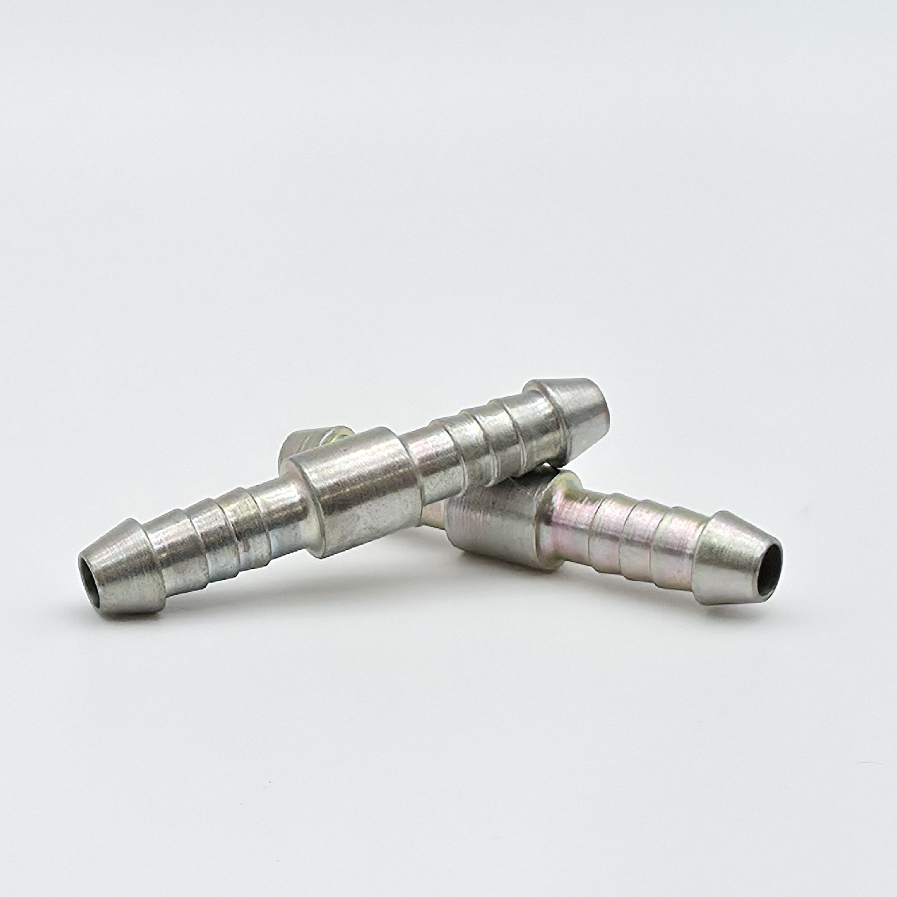 Hose Connectors