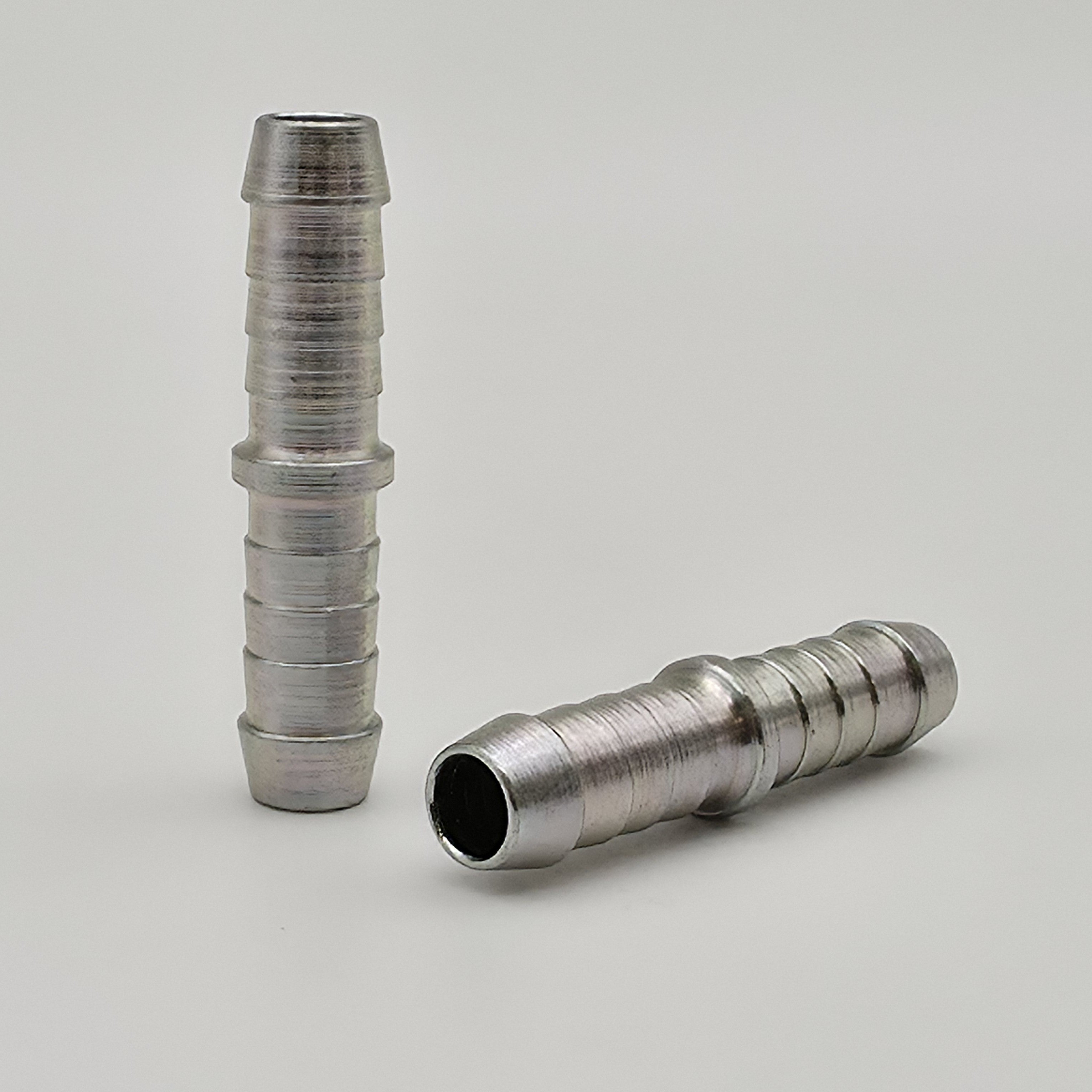 Hose Connectors