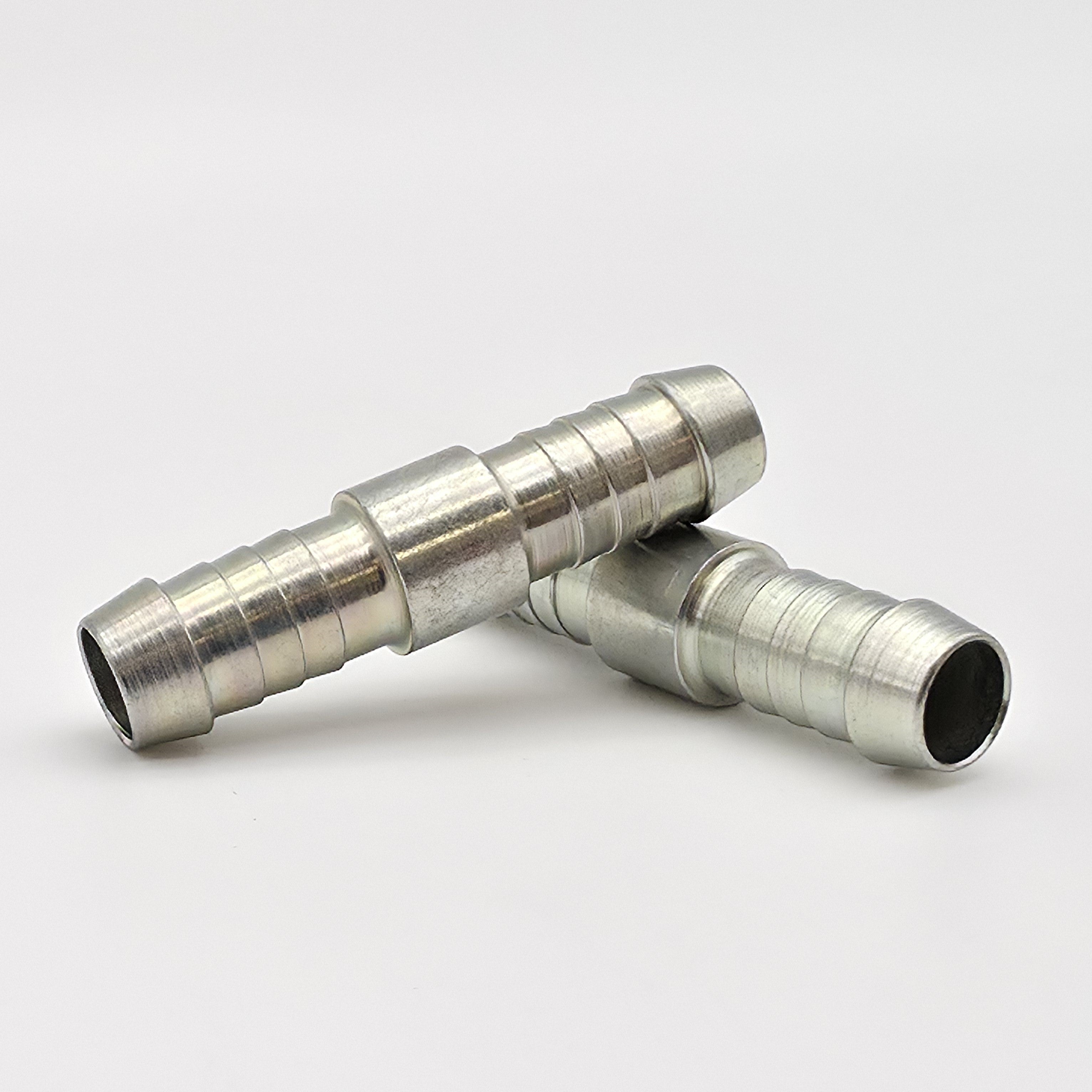 Hose Connectors