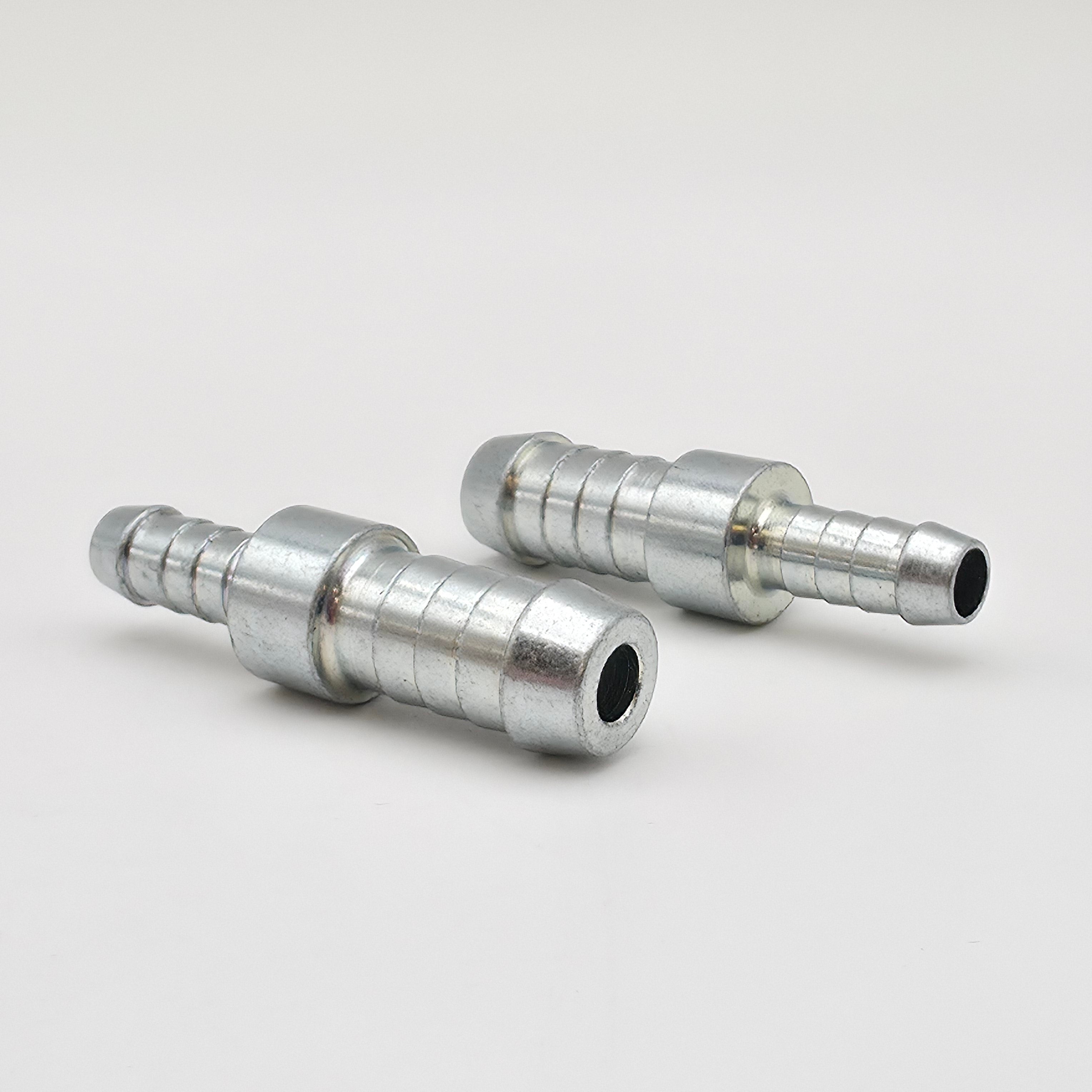 Hose Connectors