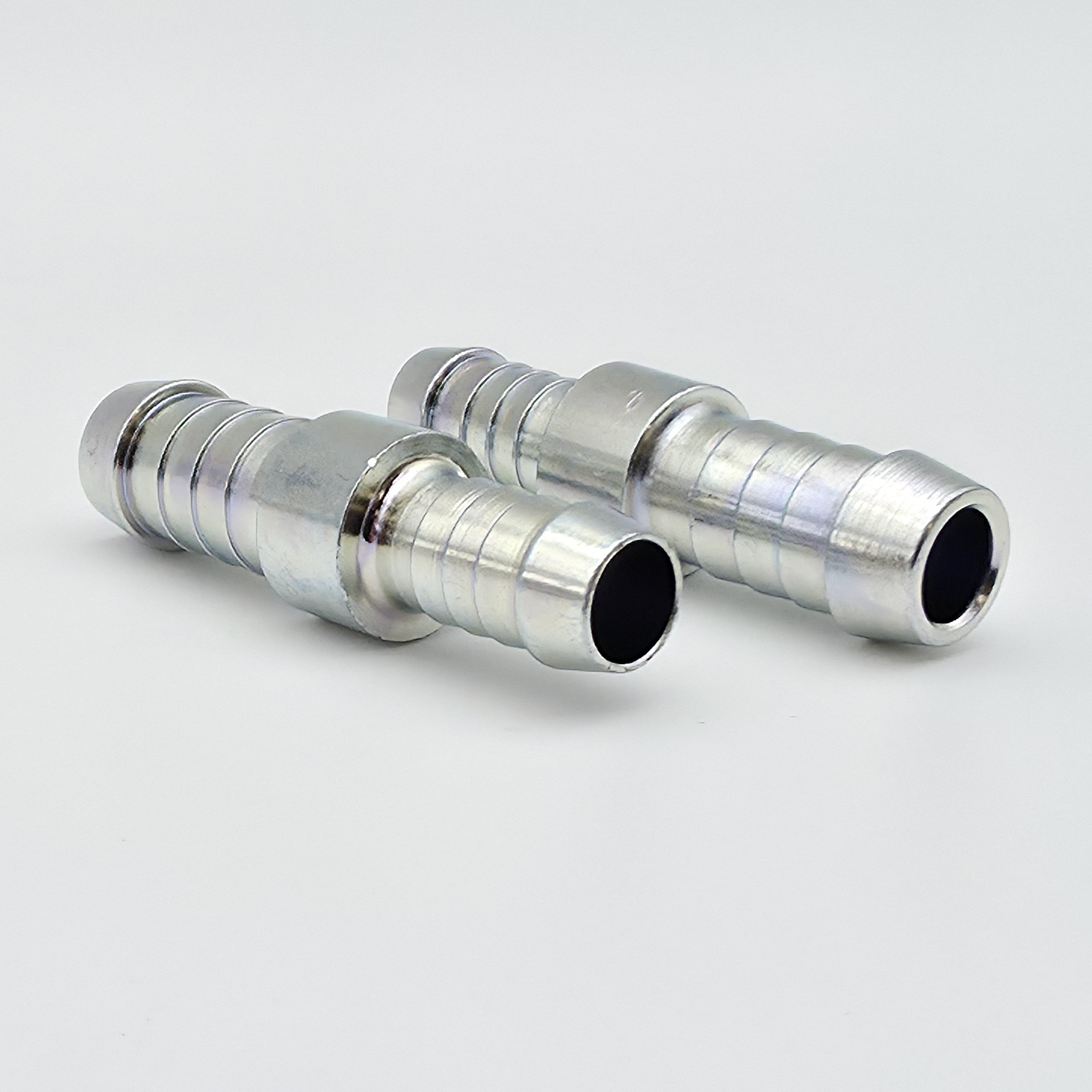 Hose Connectors