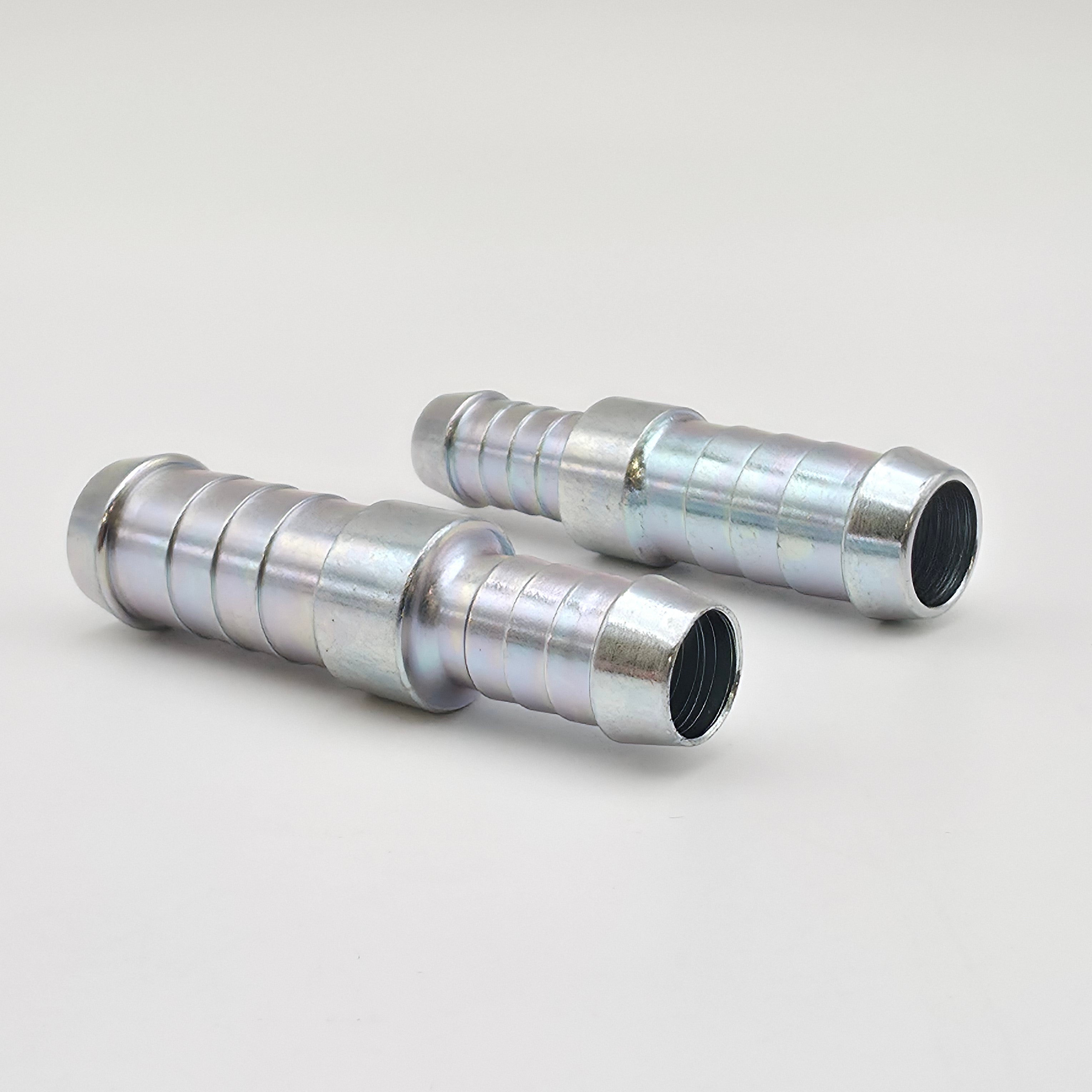 Hose Connectors
