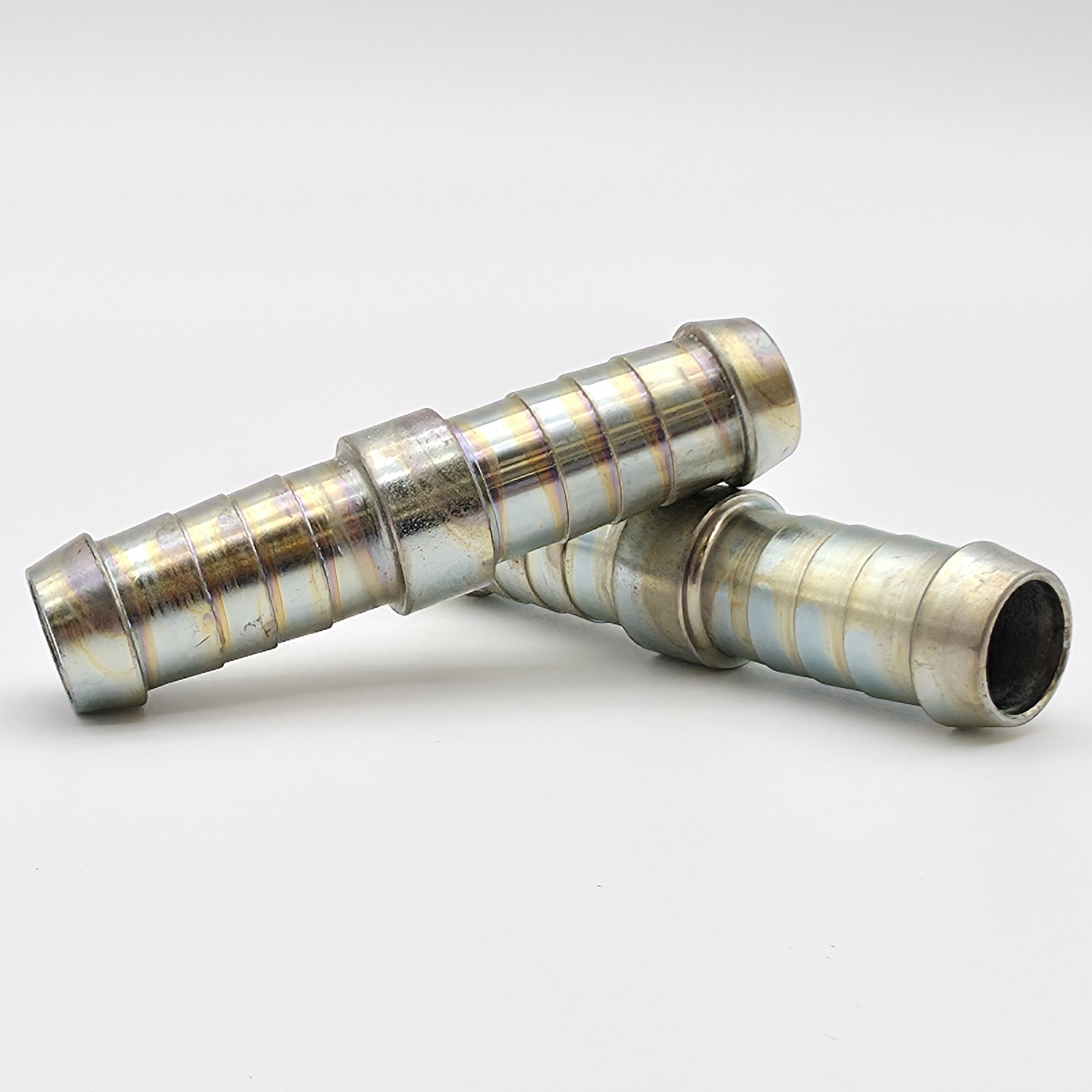 Hose Connectors