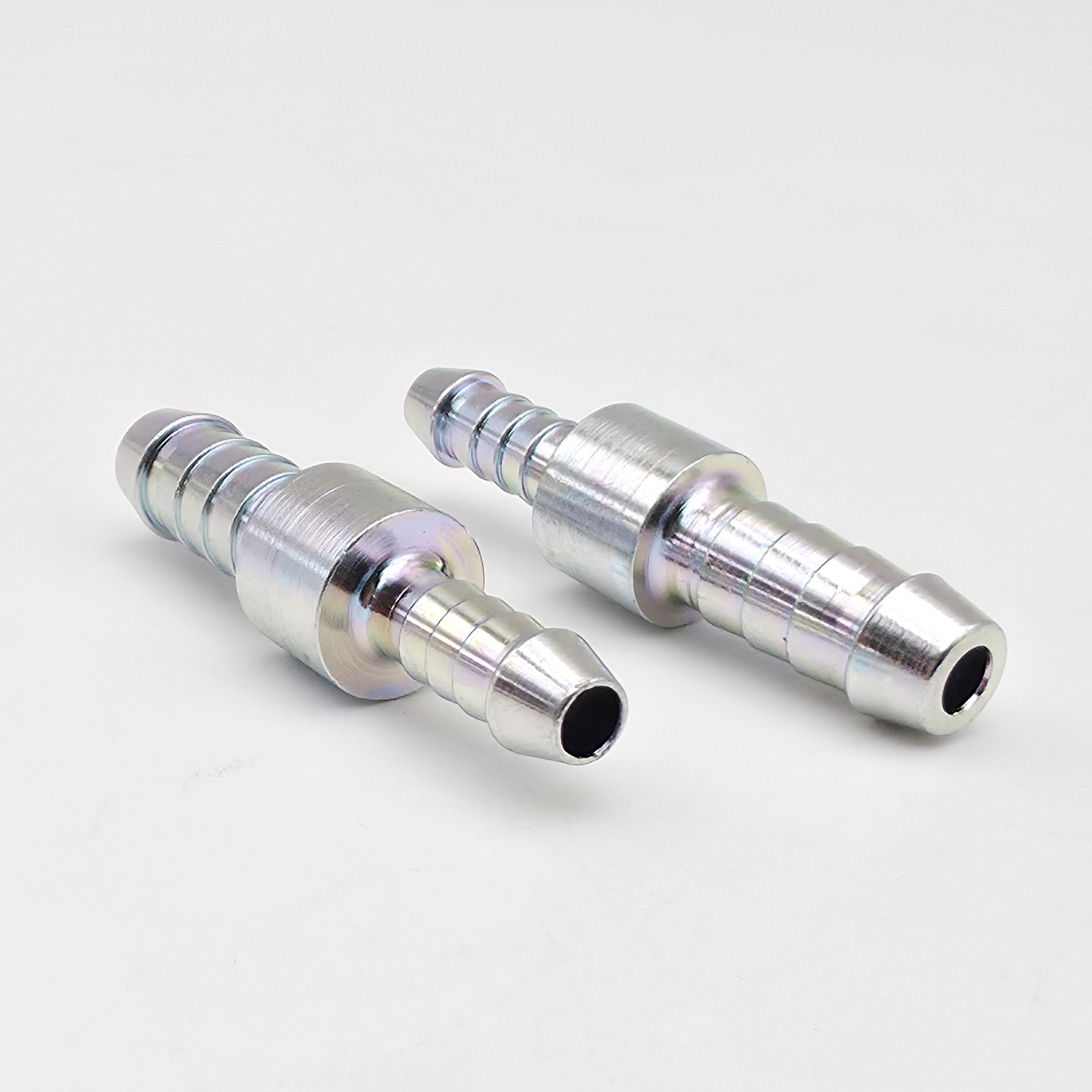 Hose Connectors