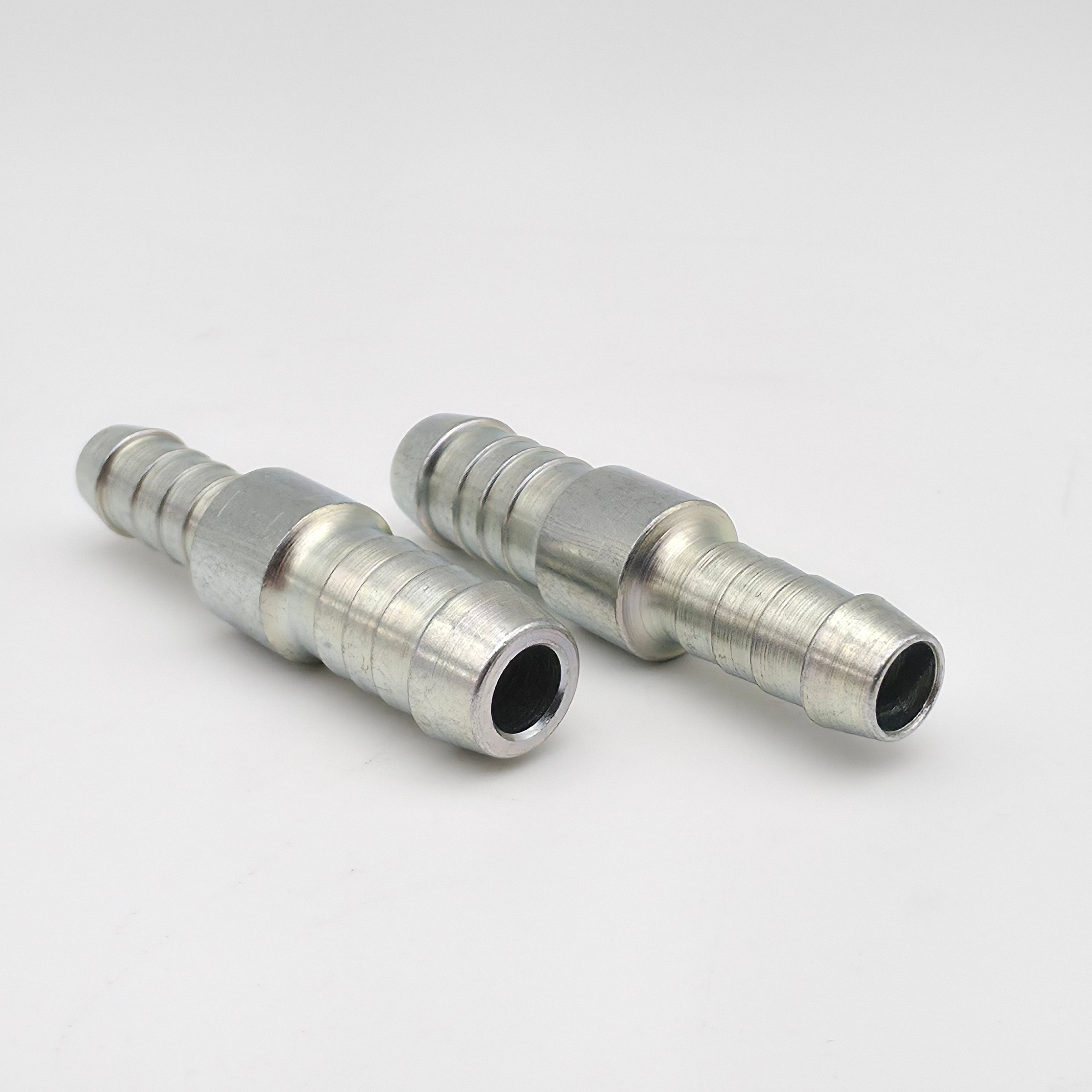 Hose Connectors