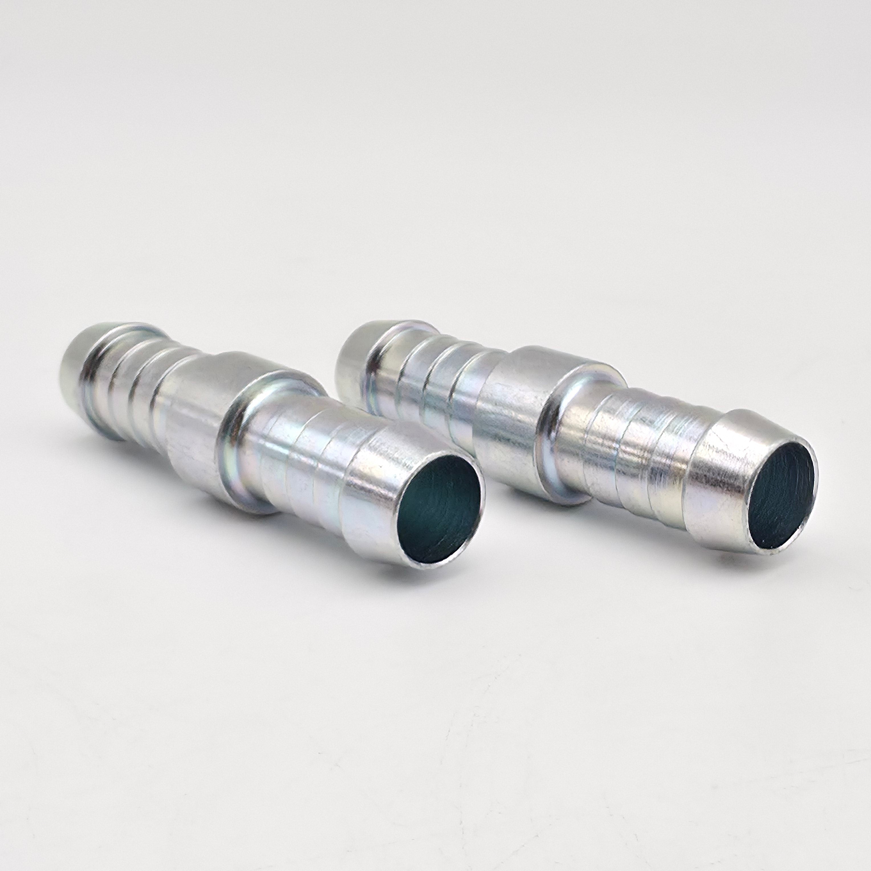 Hose Connectors