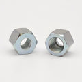 Swivel Nut BSP Thread
