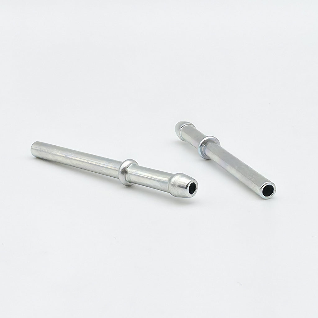 Tube Nipple light type