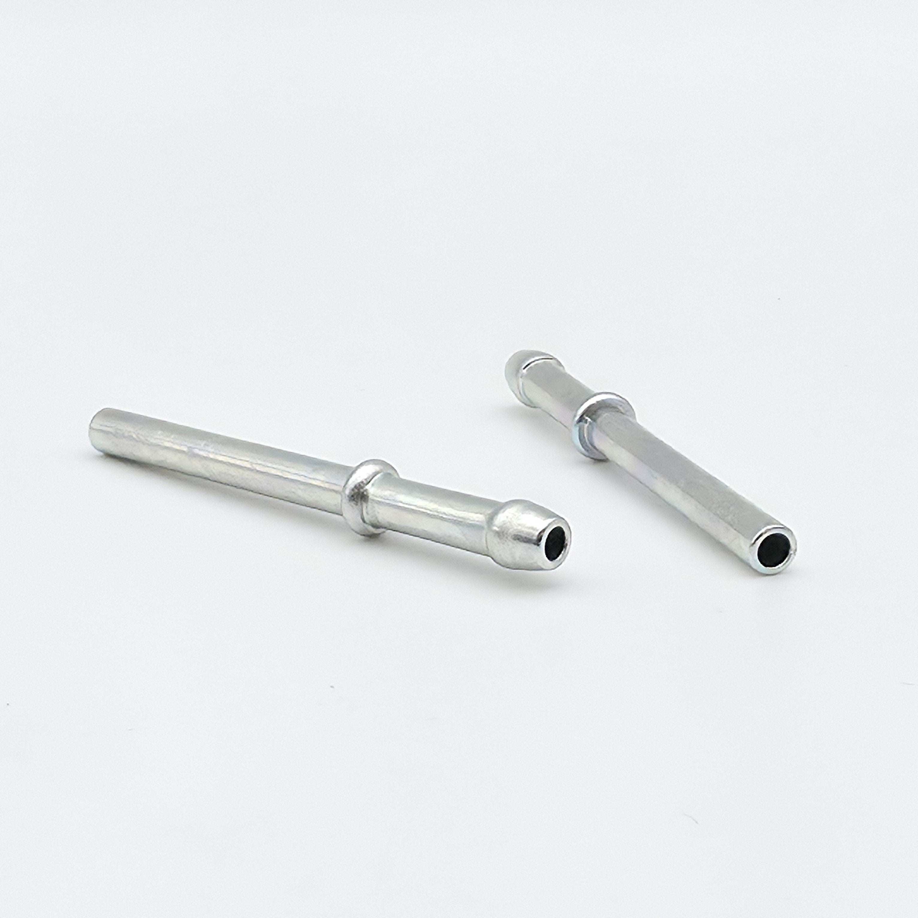 Tube Nipple light type