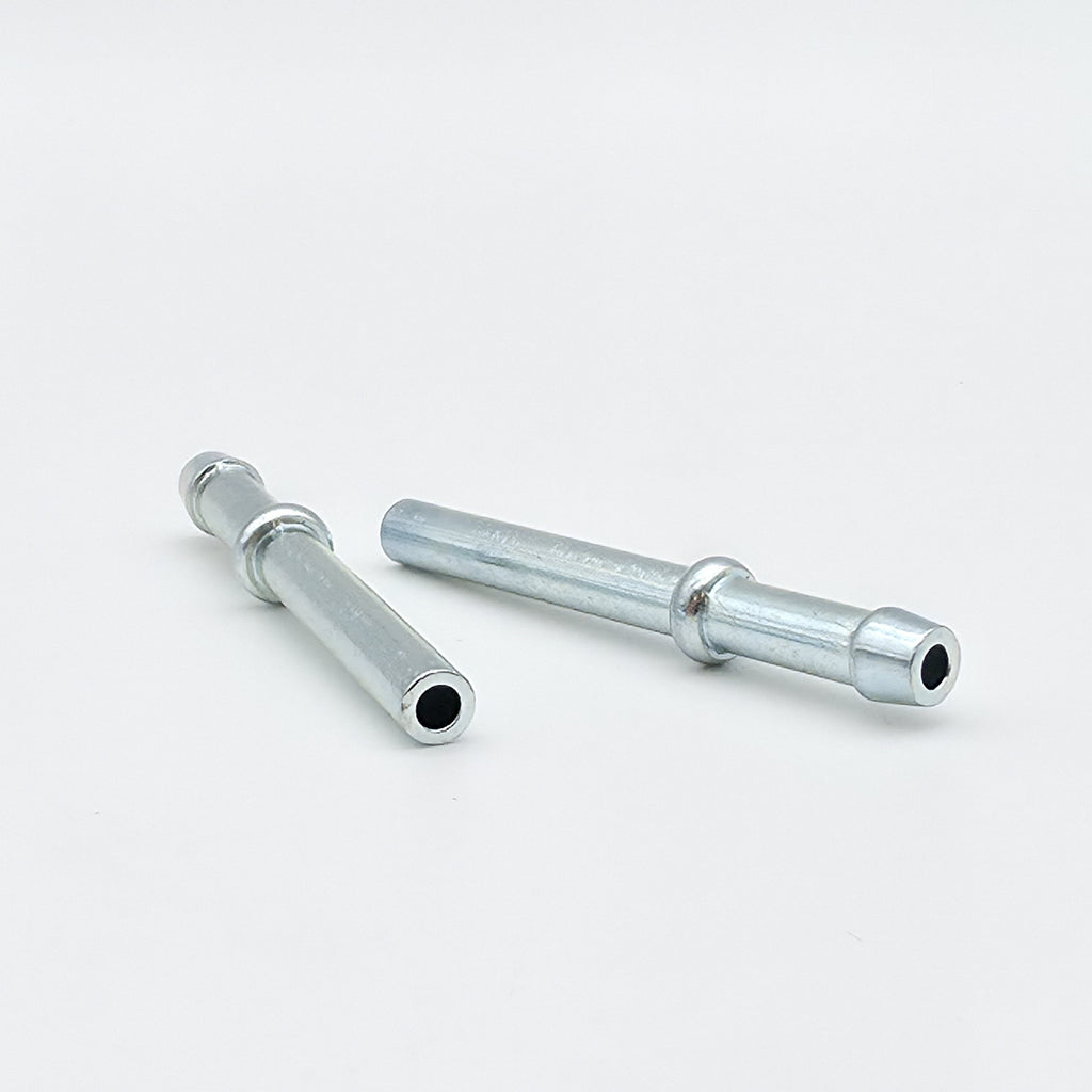 Tube Nipple light type