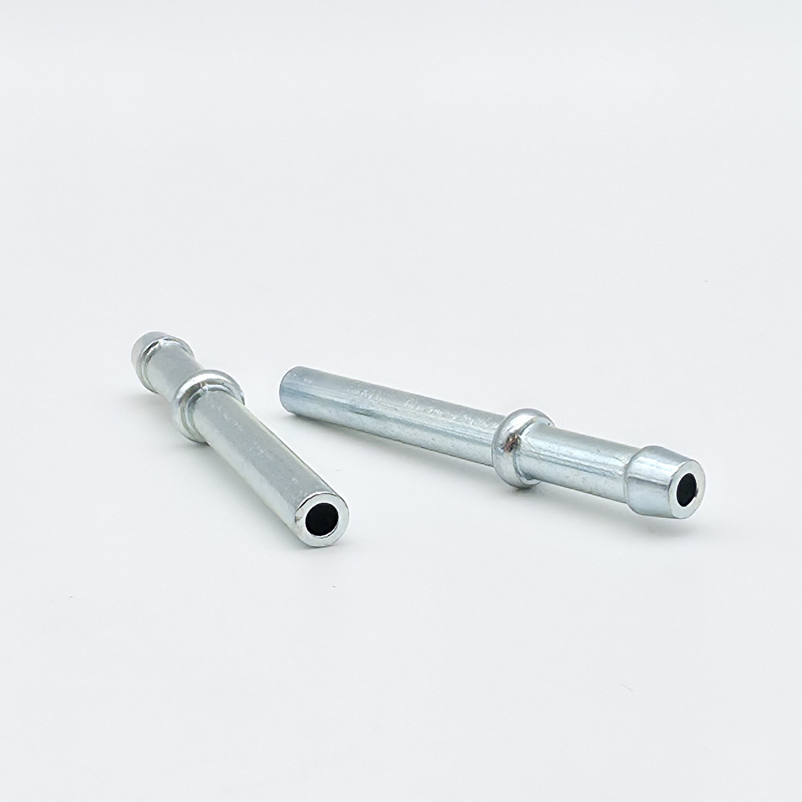 Tube Nipple light type
