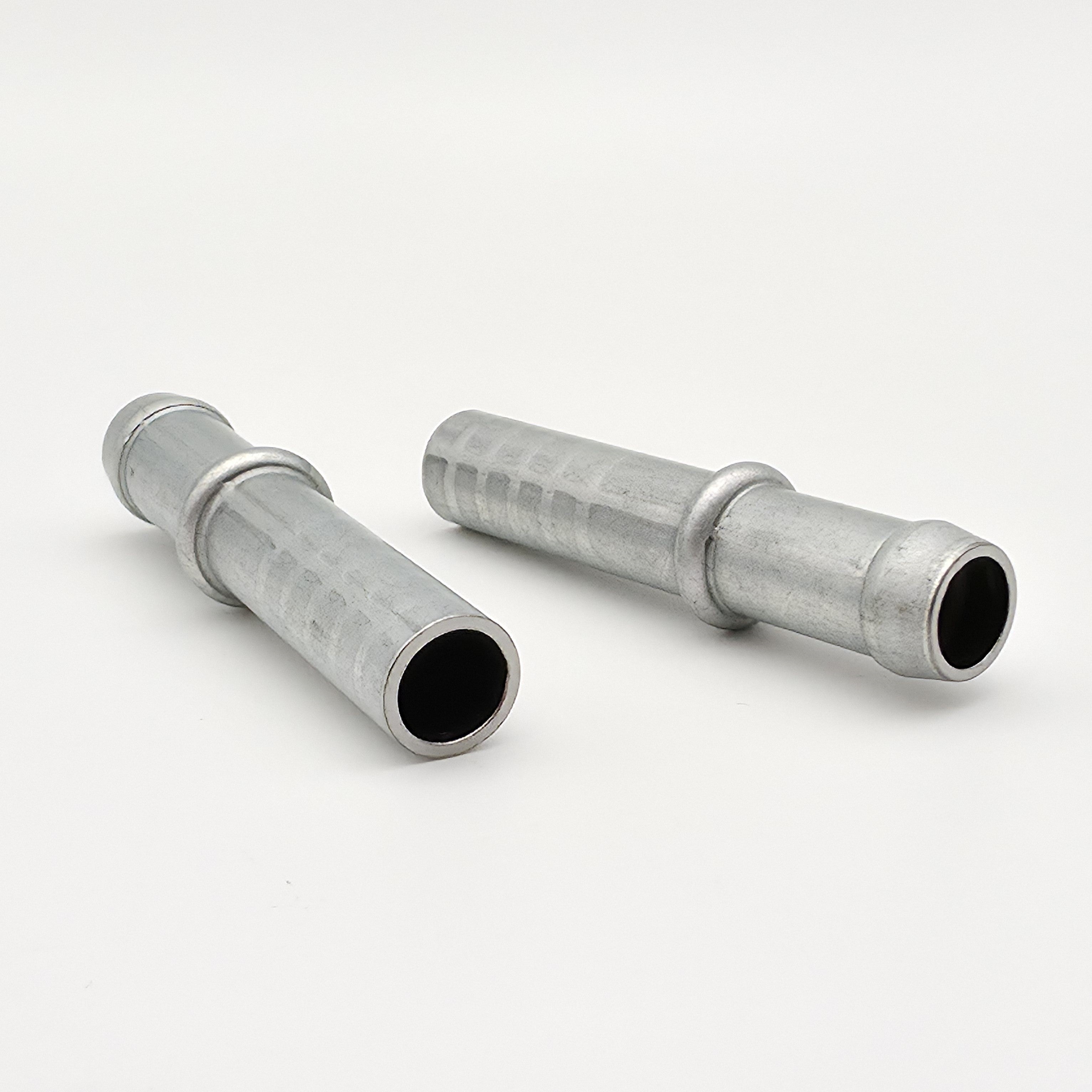 Tube Nipple light type