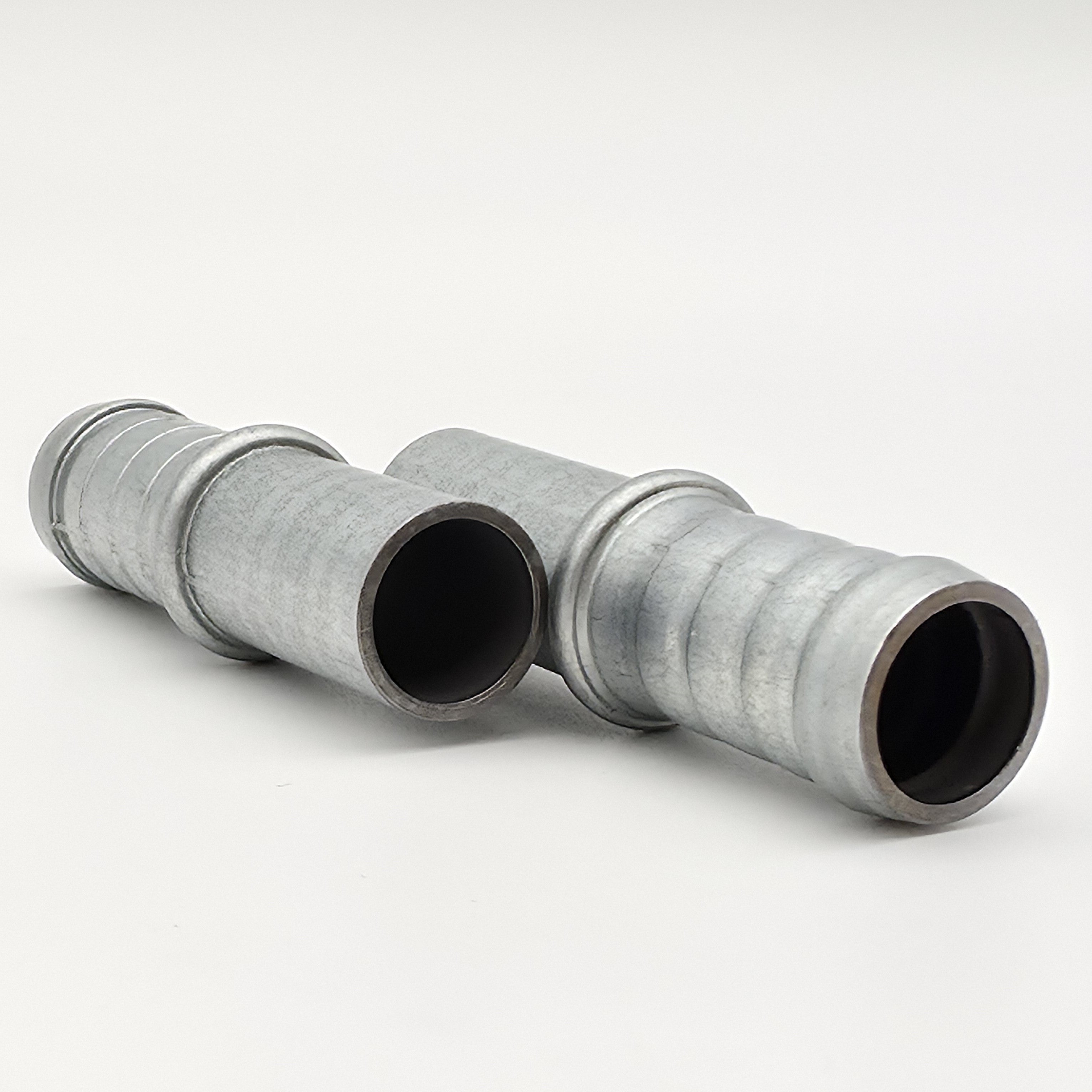 Tube Nipple light type