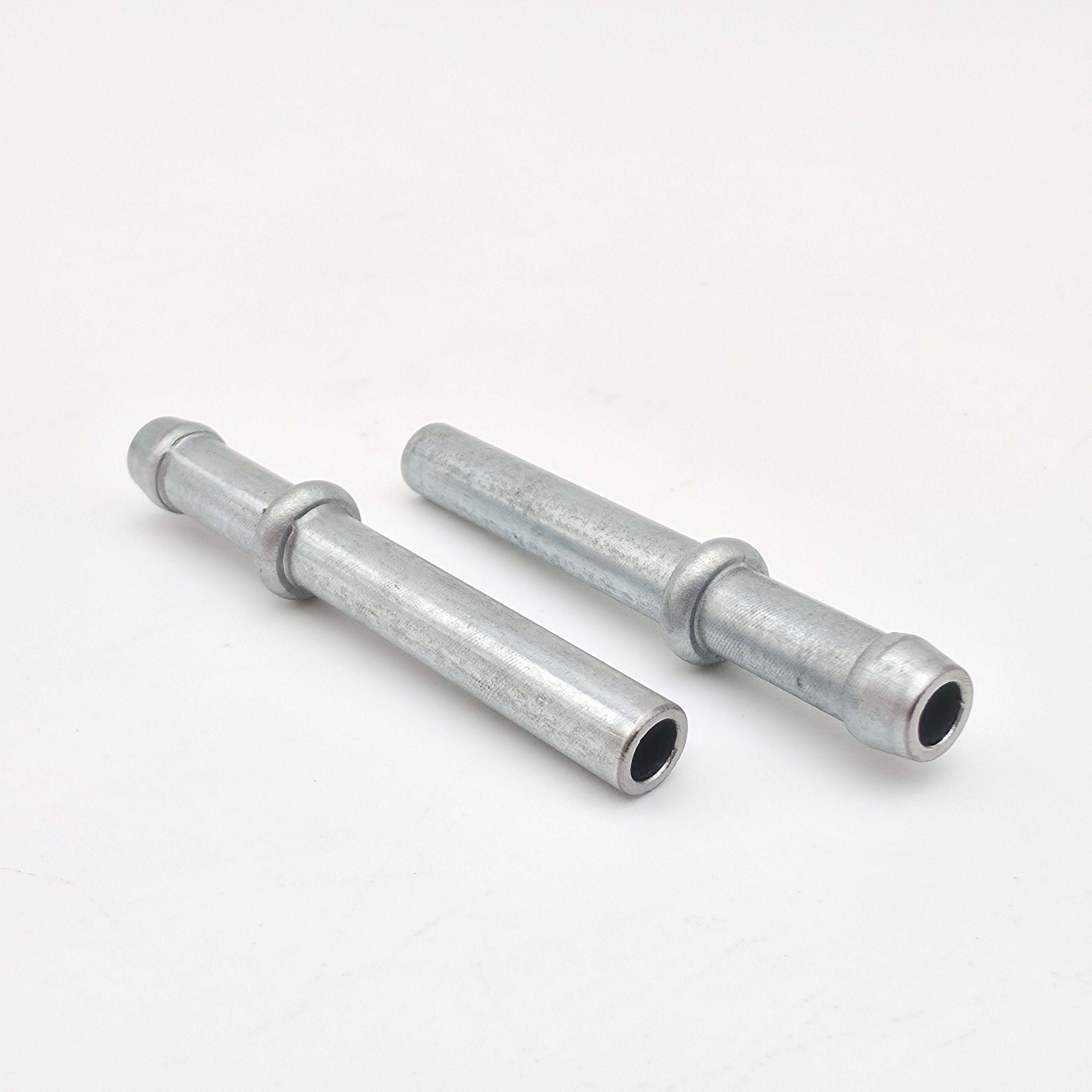 Tube Nipple light type