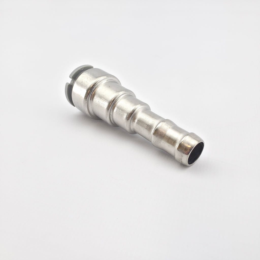 Quick connector