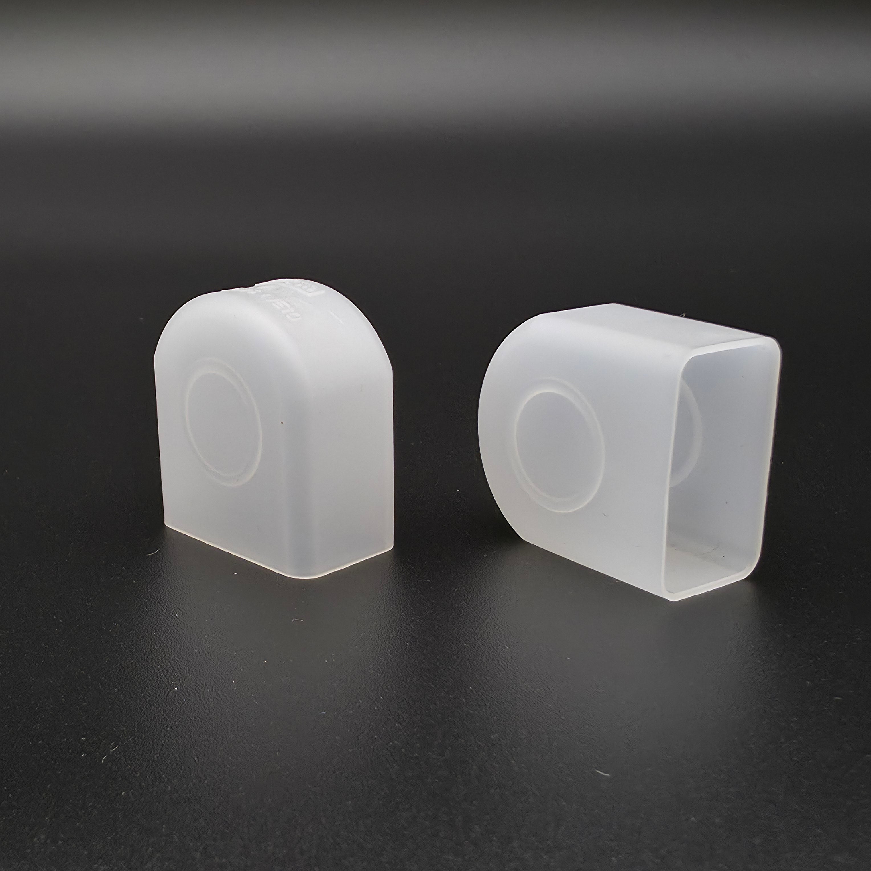 Protection Plug  | ring coupling