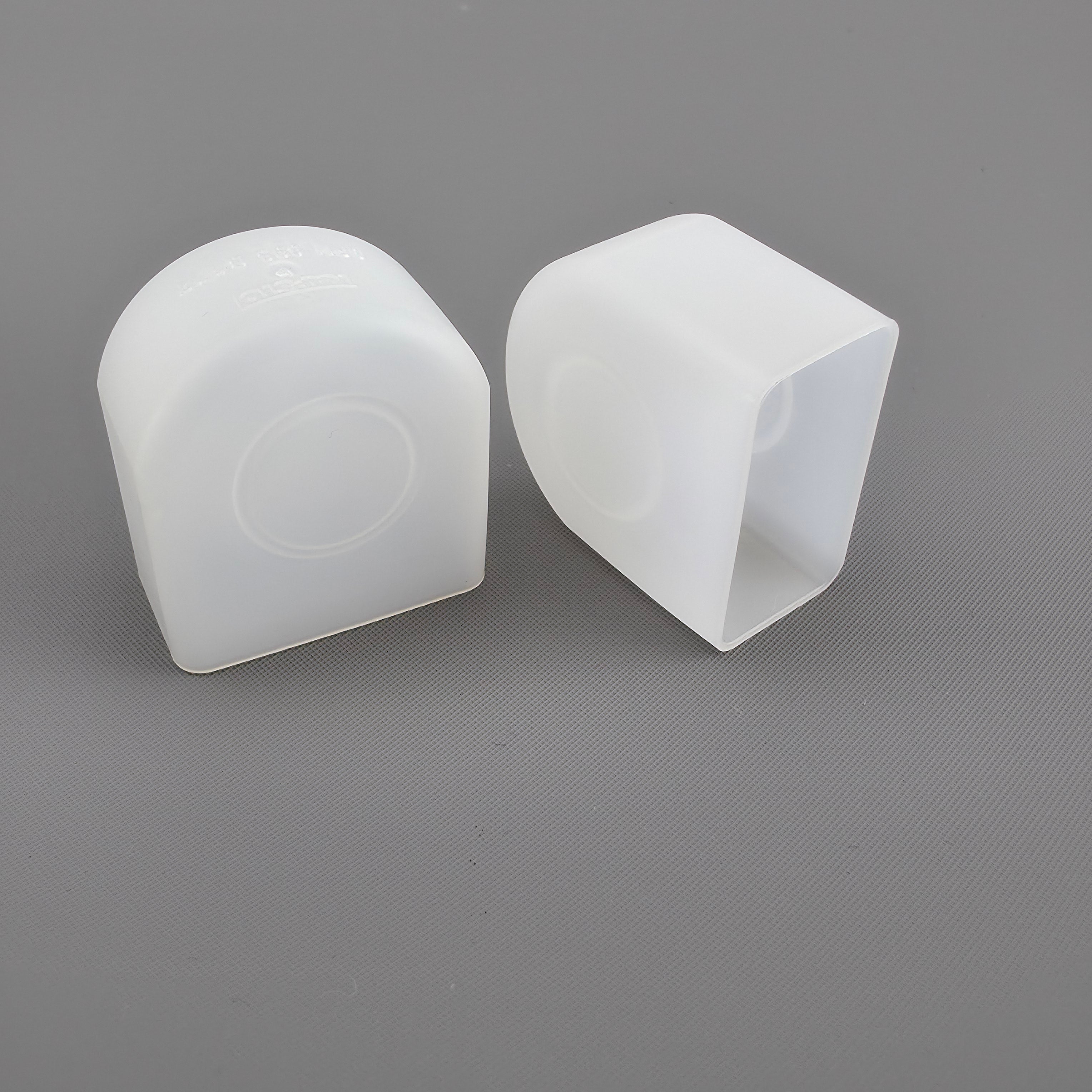 Protection Plug  | ring coupling