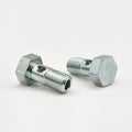 Banjo Bolts | Metric