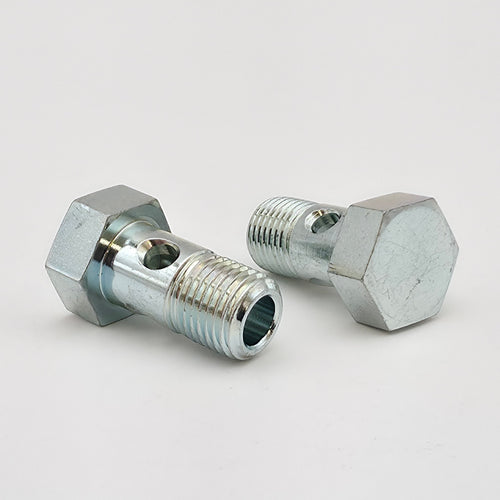 Banjo Bolts | Metric