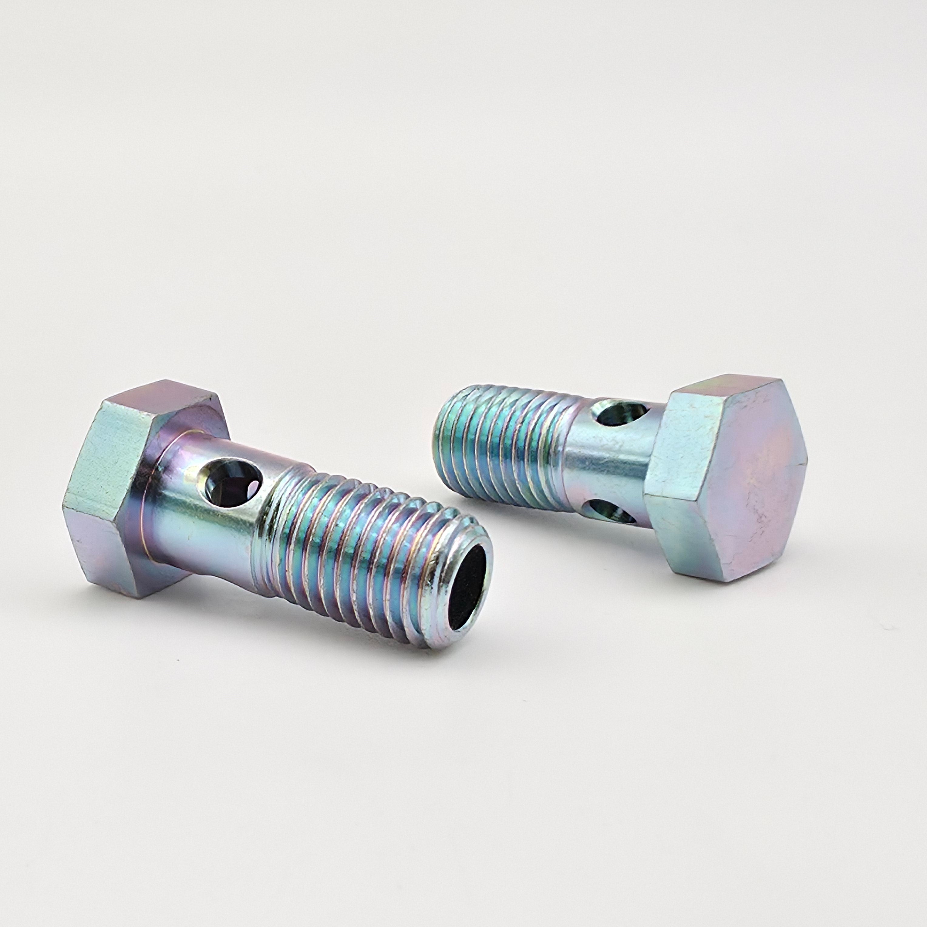 Banjo Bolts | Metric