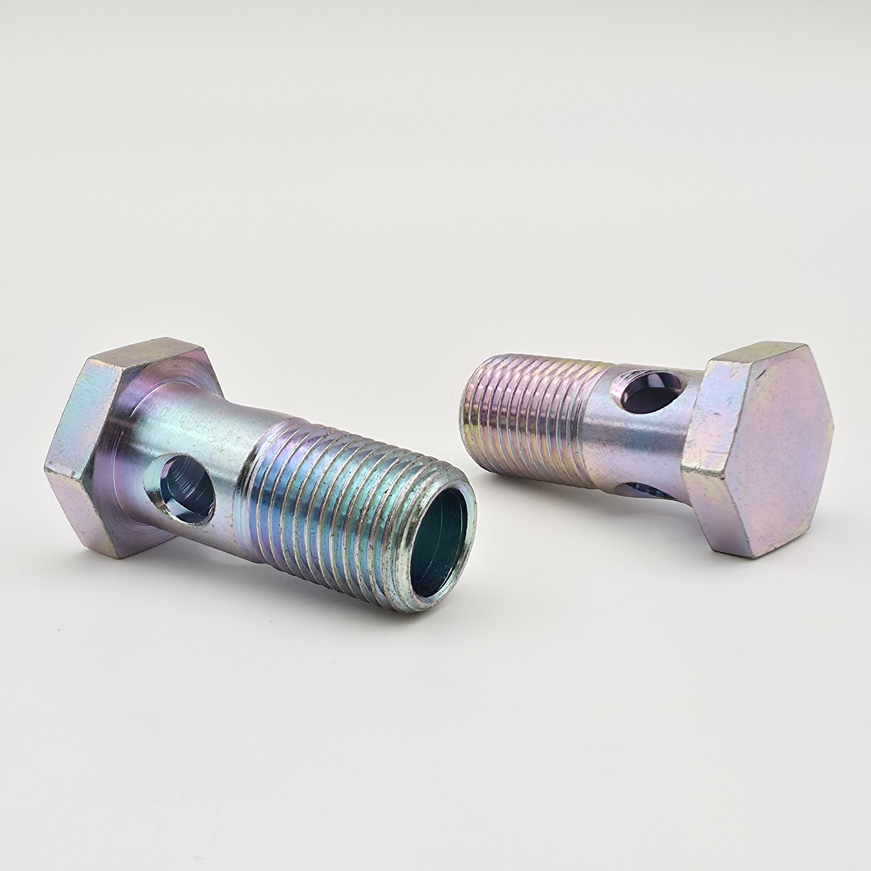 Banjo Bolts | Metric