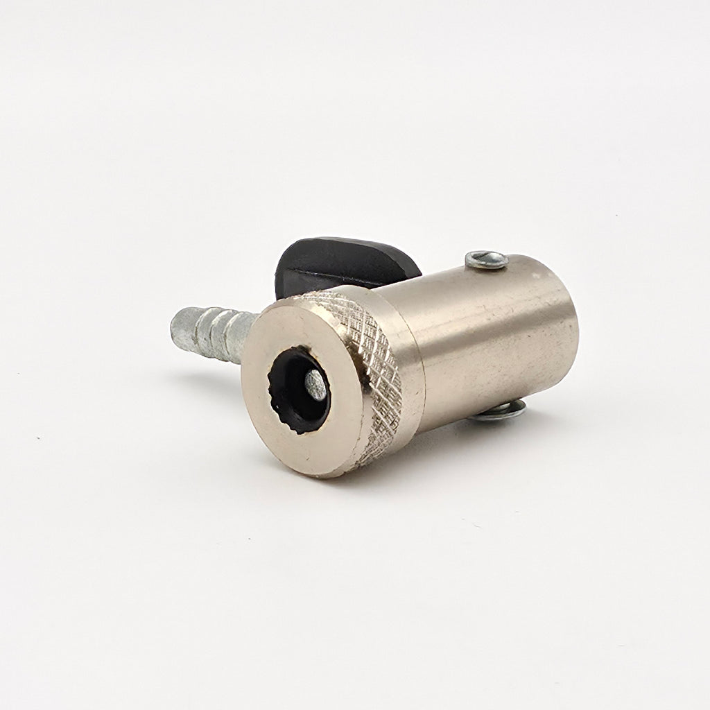 Lever Connector