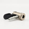 Lever Connector 8099.0807