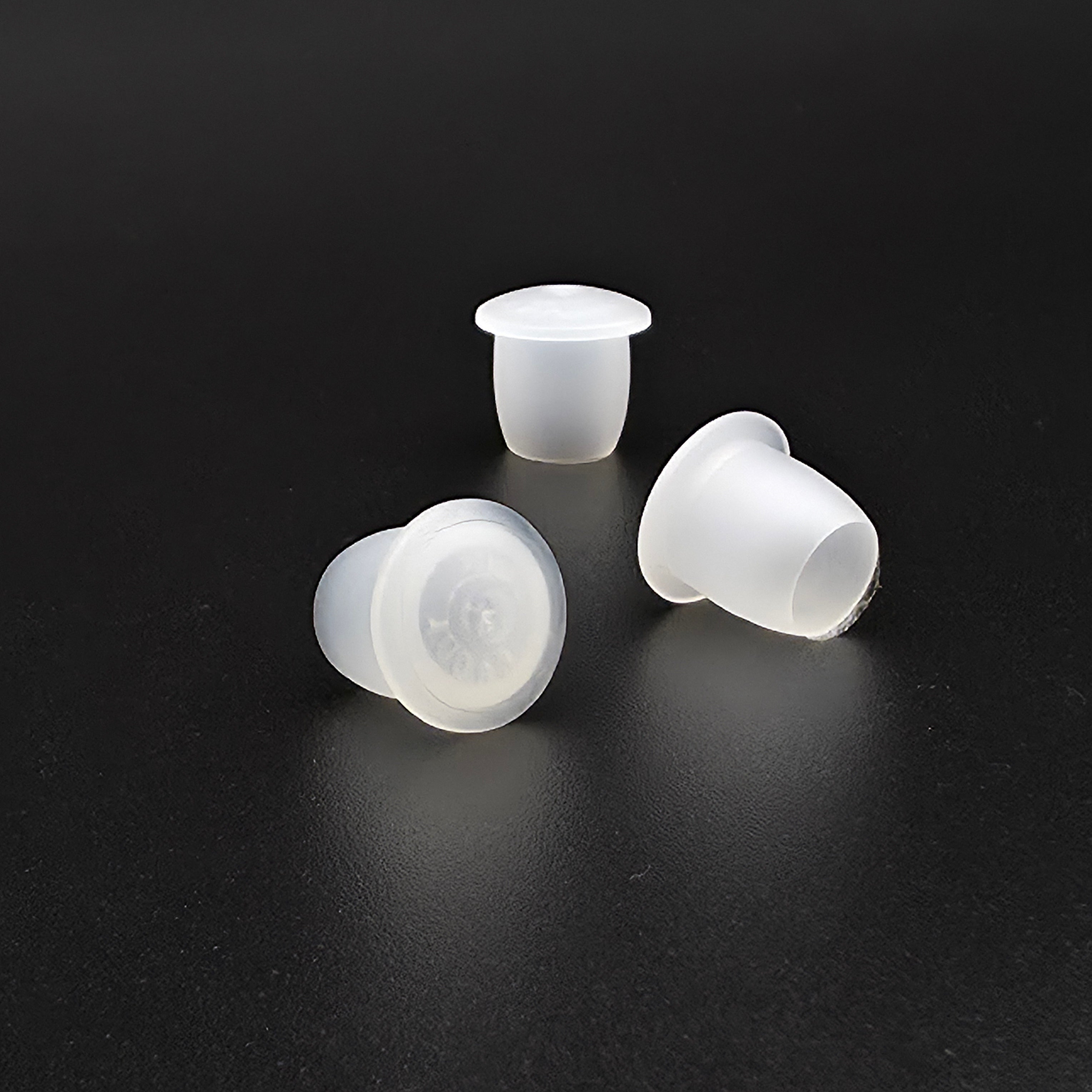 Protection Plug | Female Thread