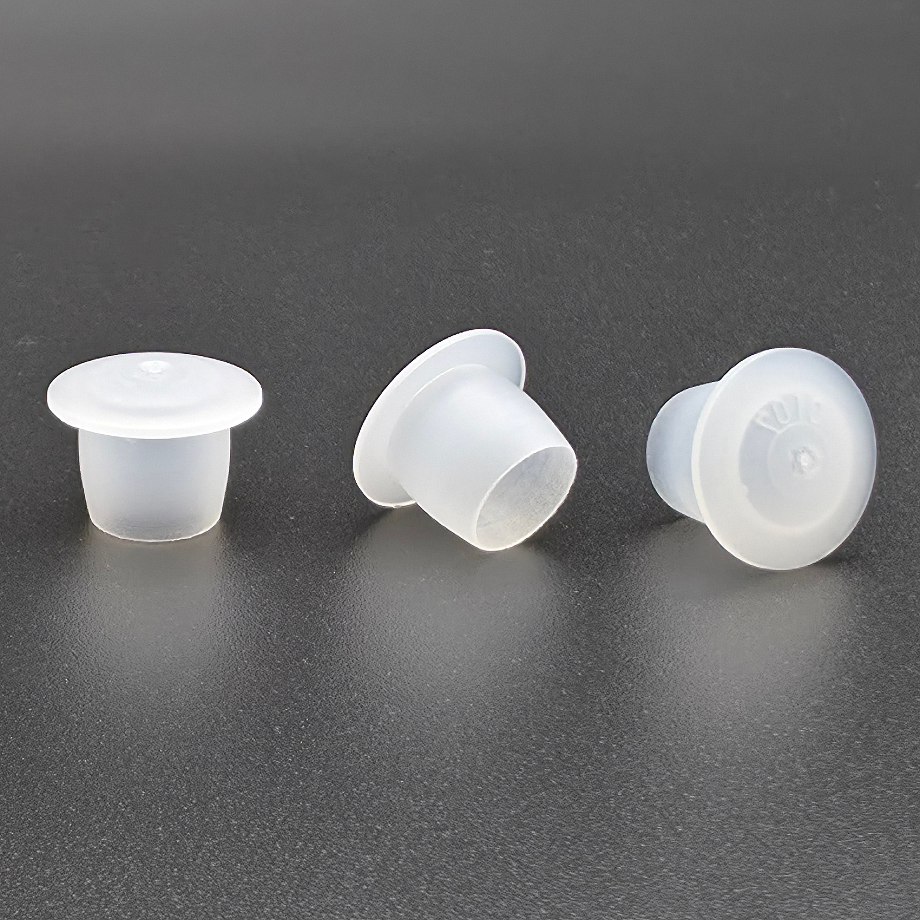 Protection Plug | Female Thread