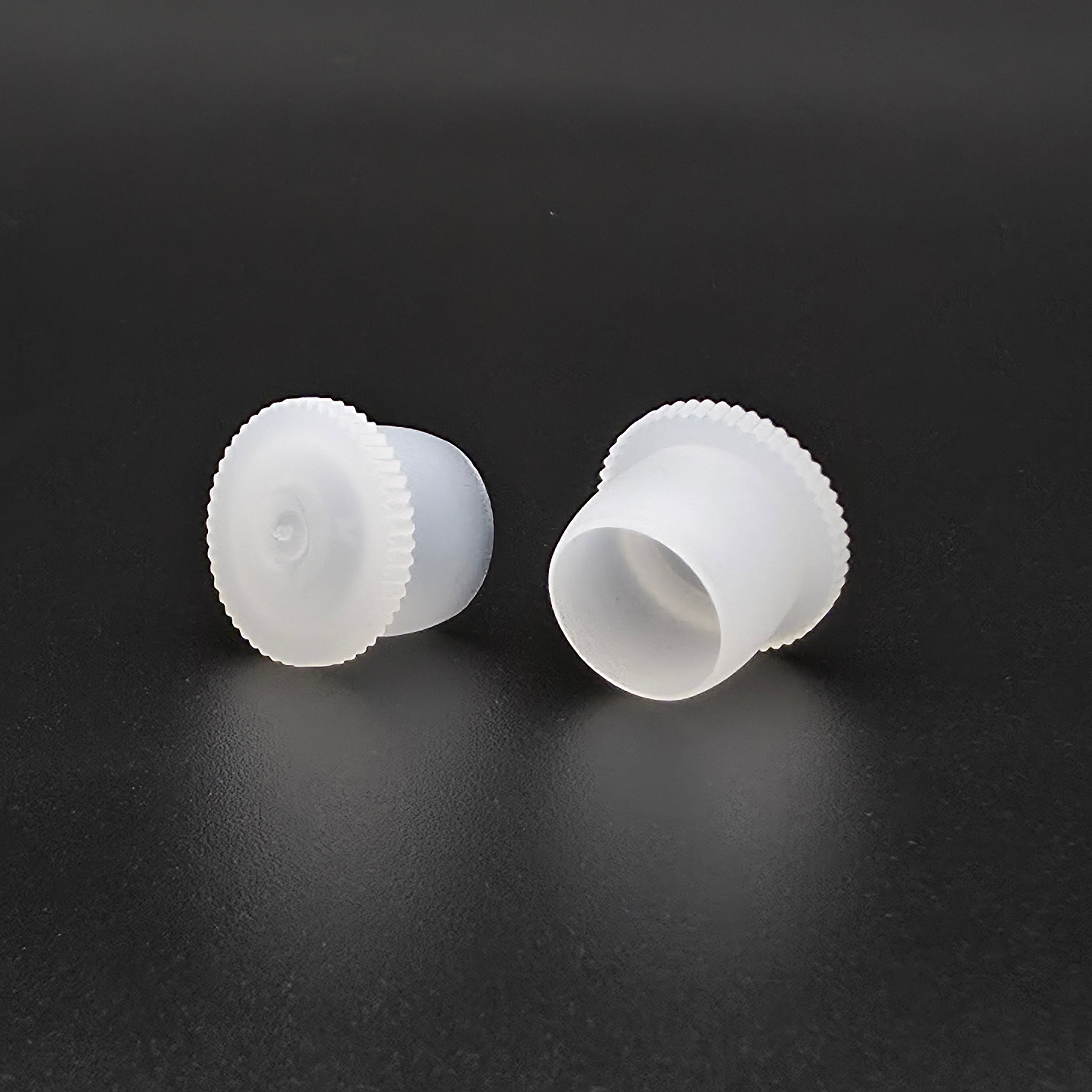 Protection Plug | Female Thread