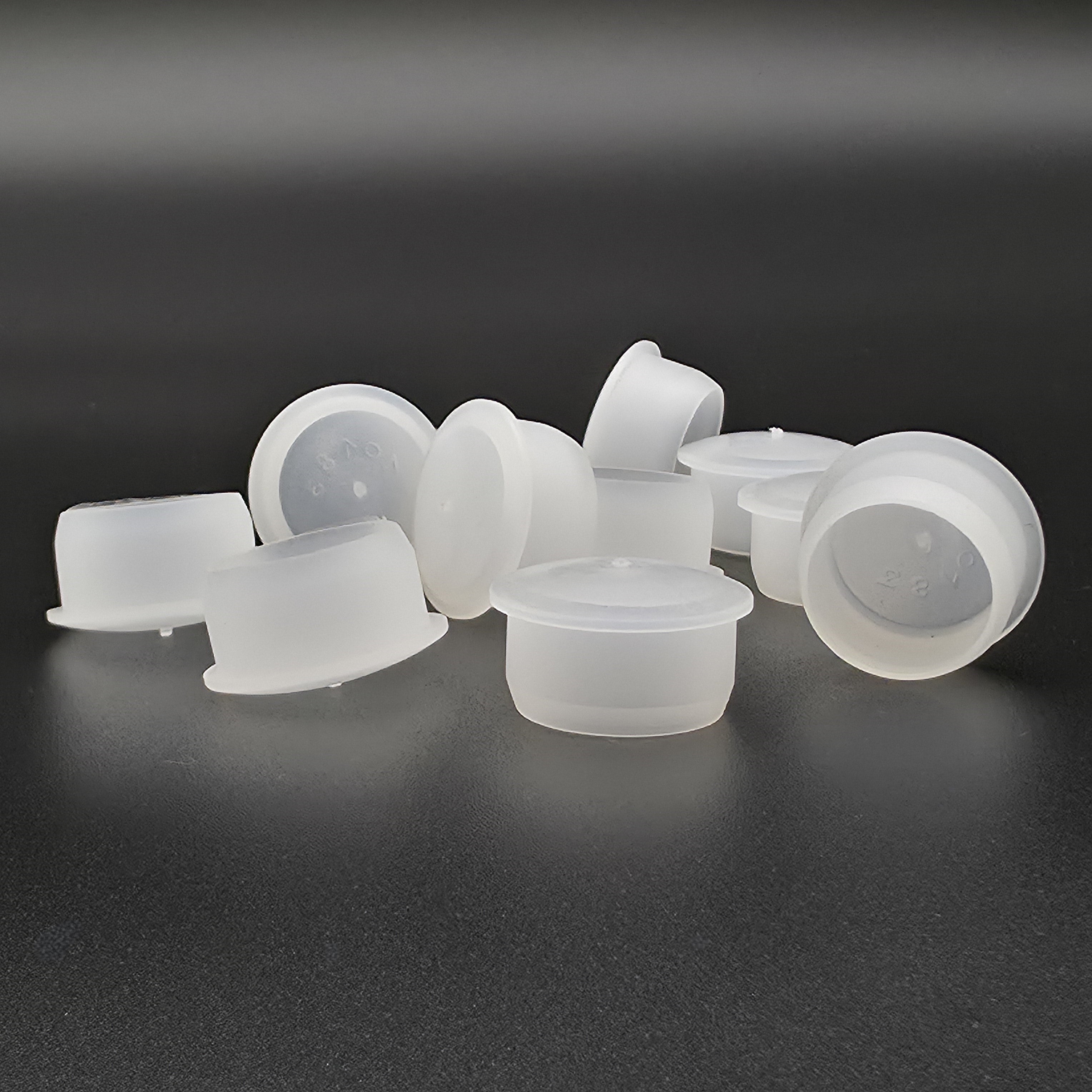Protection Plug | Female Thread