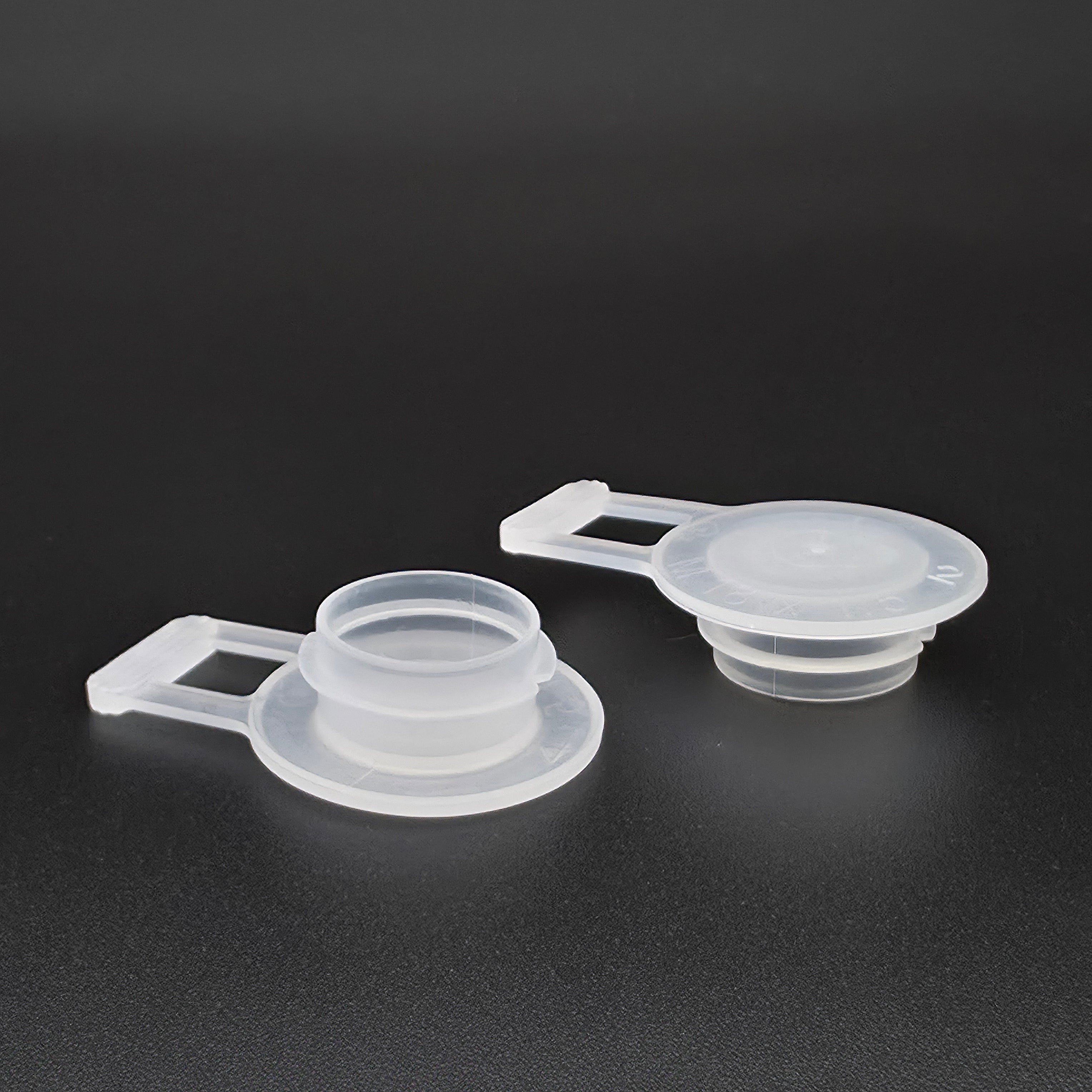 Protection Plug | Female Thread