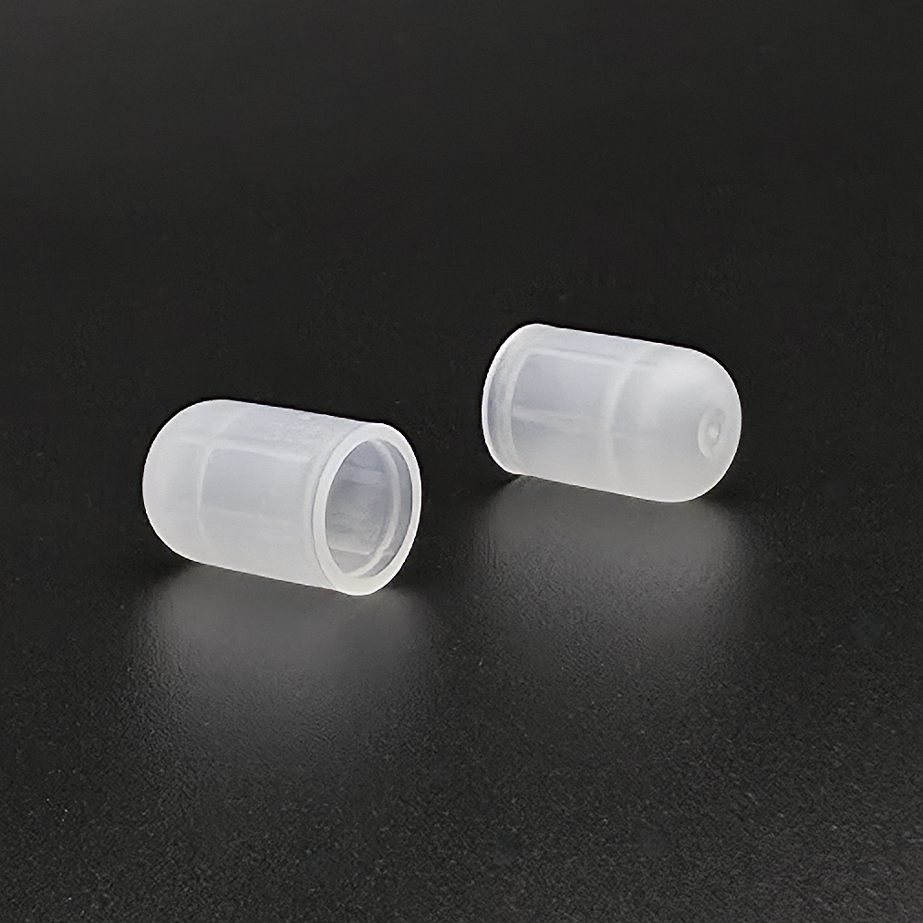 Protection Plug | Male Thread