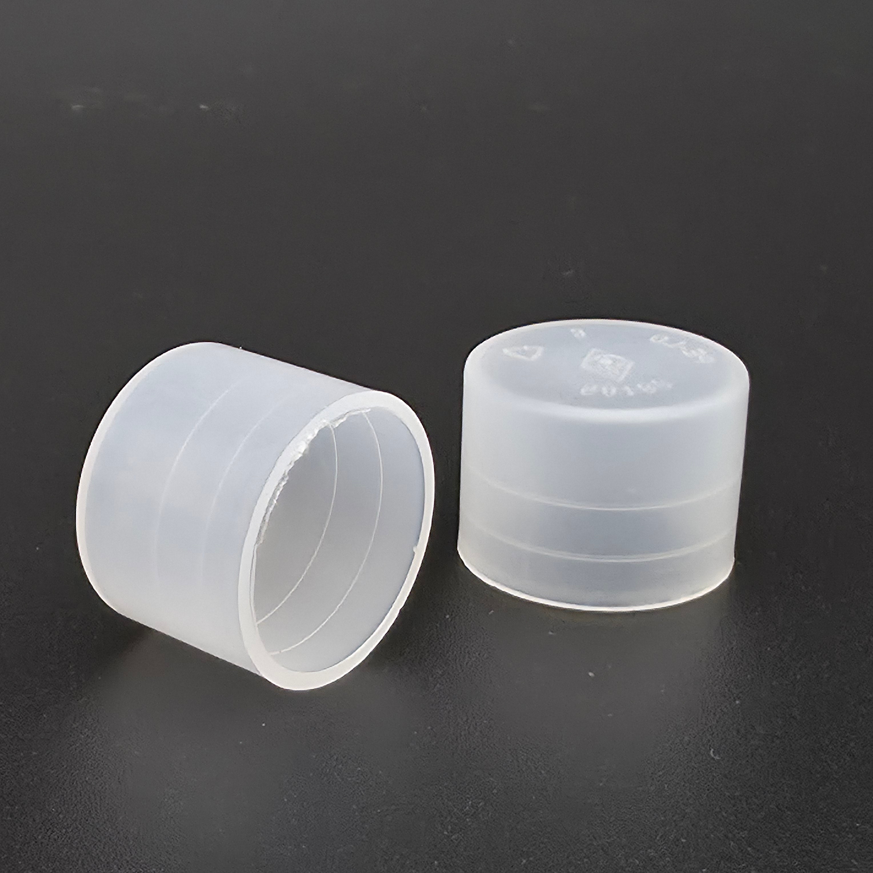 Protection Plug | Male Thread