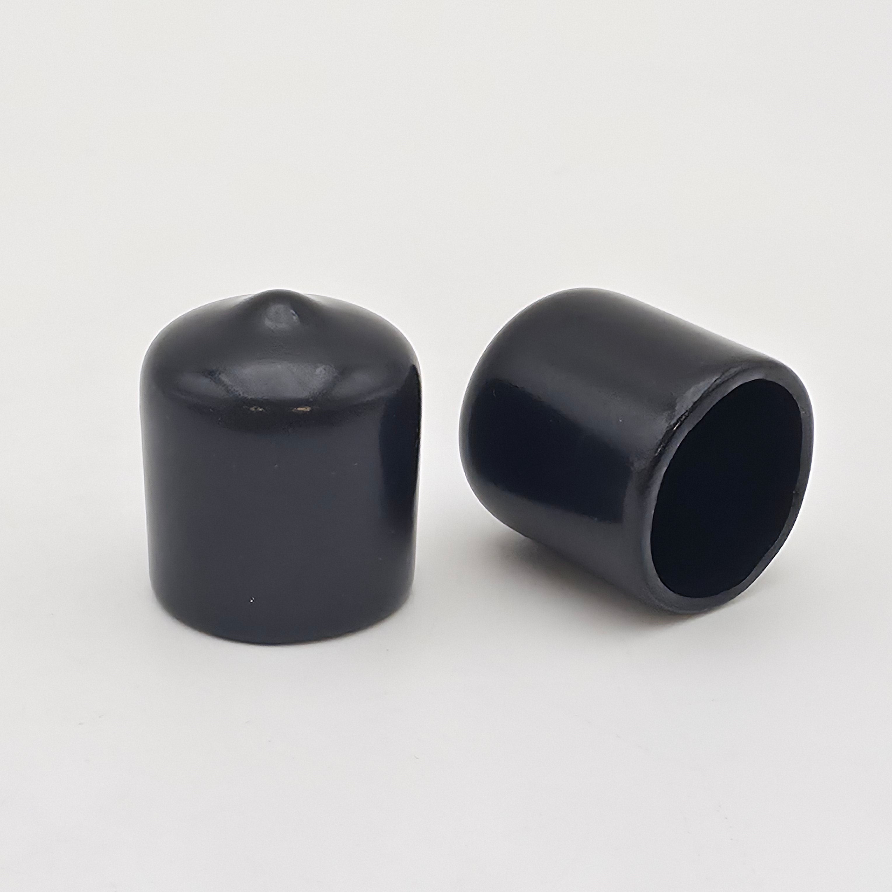Protection Plug | Male Thread