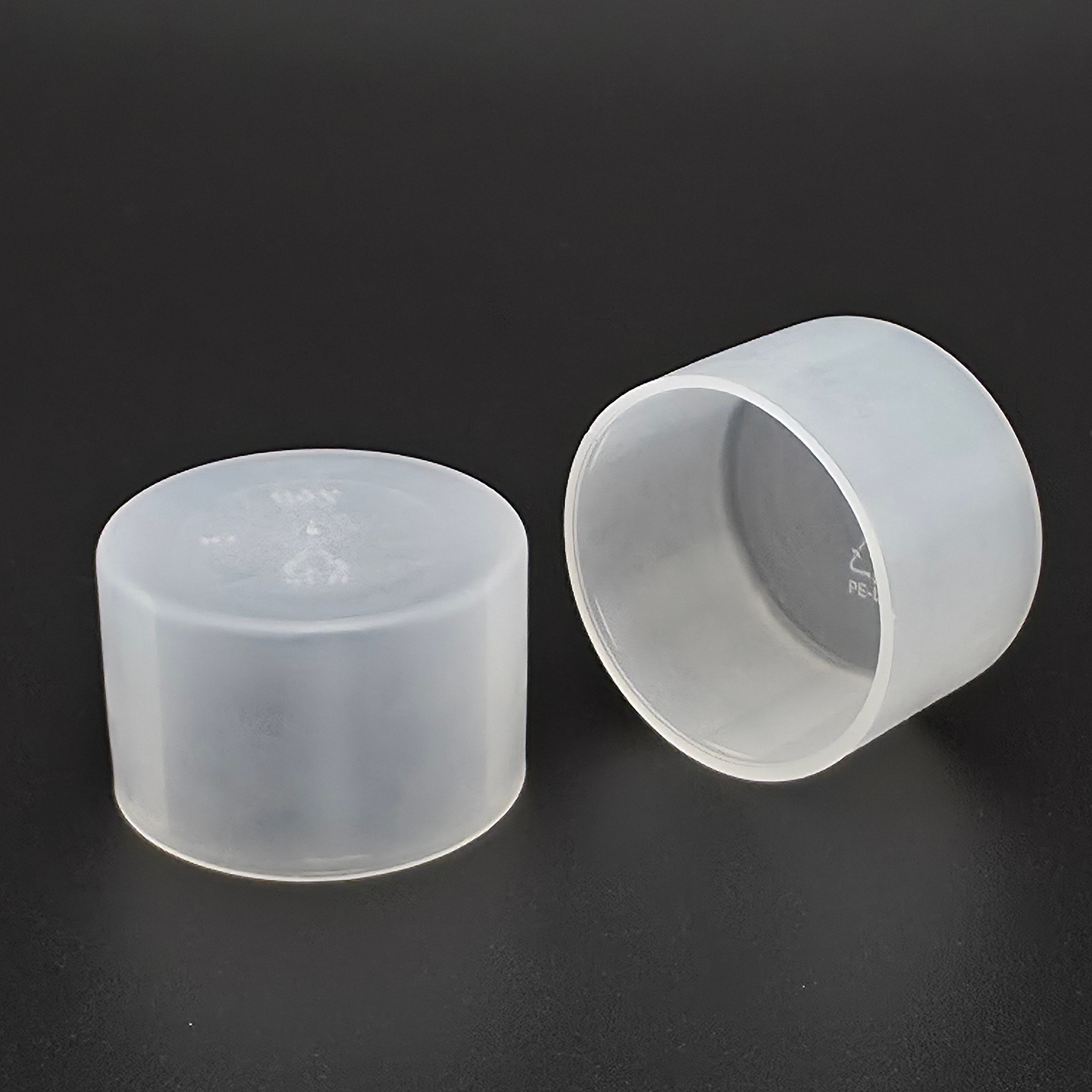 Protection Plug | Male Thread