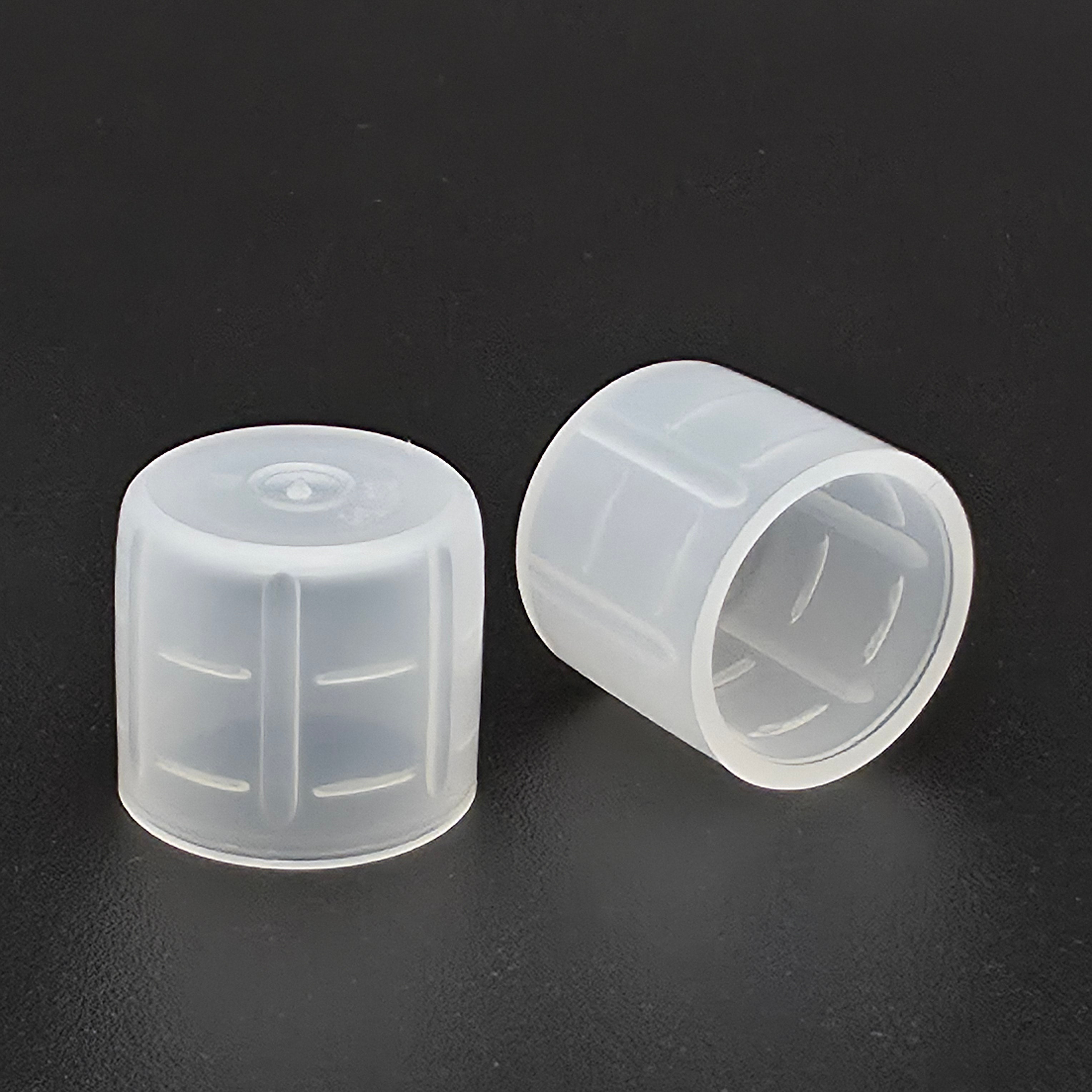 Protection Plug | Male Thread