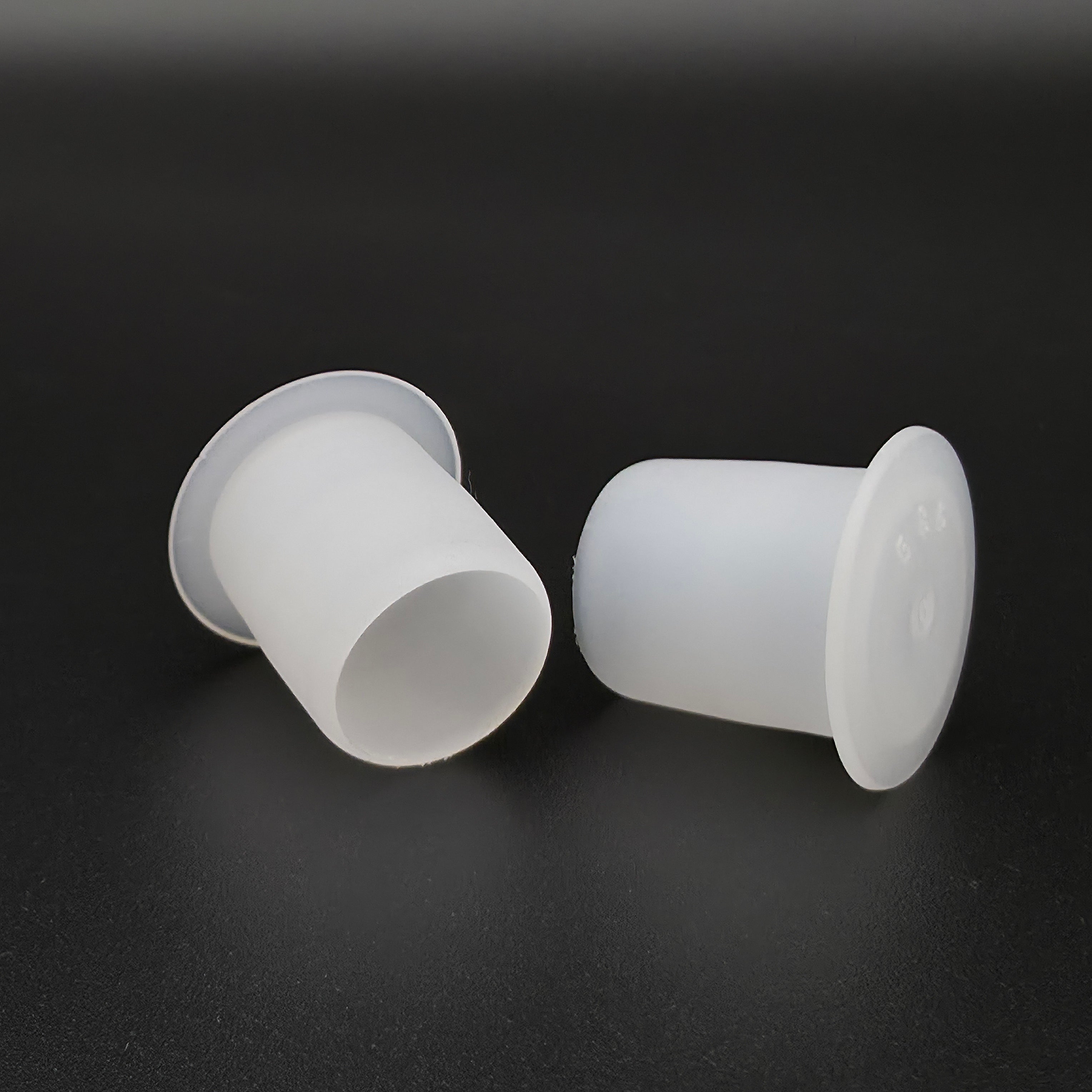 Protection Plug  | ring coupling