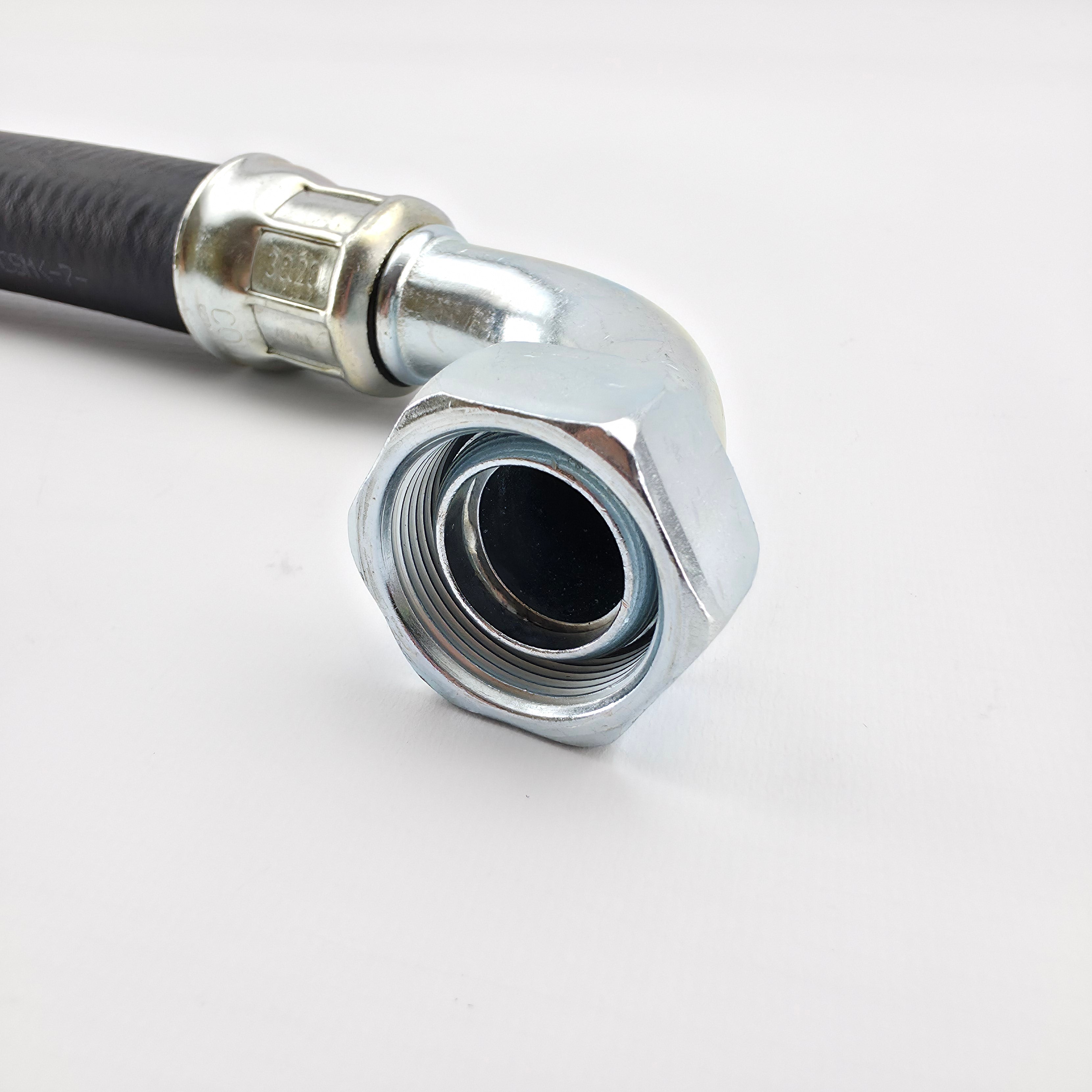 Porsche Oil Line 90110730112