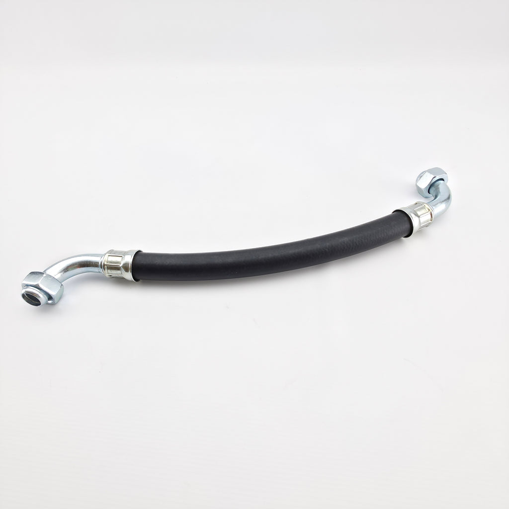 Porsche Oil Line 90110730112