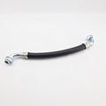 Porsche Oil Line 90110730112