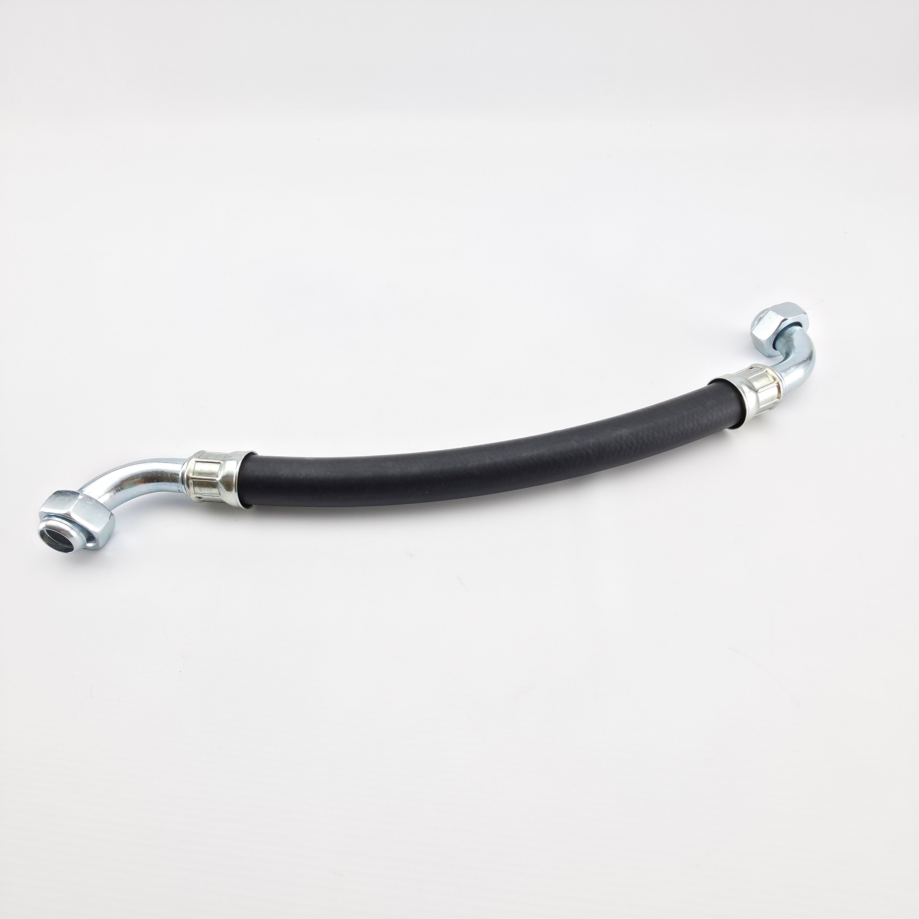 Porsche Oil Line 90110730112