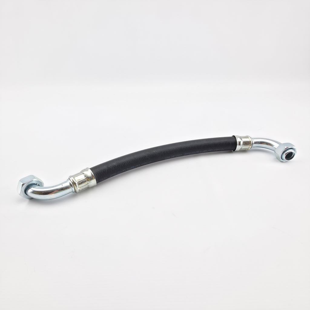 Porsche Oil Line 90110730112