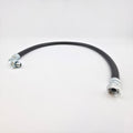 Porsche Oil Pipe 90110733112