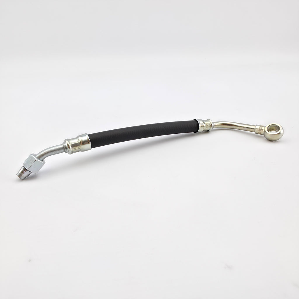 Porsche Camshaft Carrier 90110734800