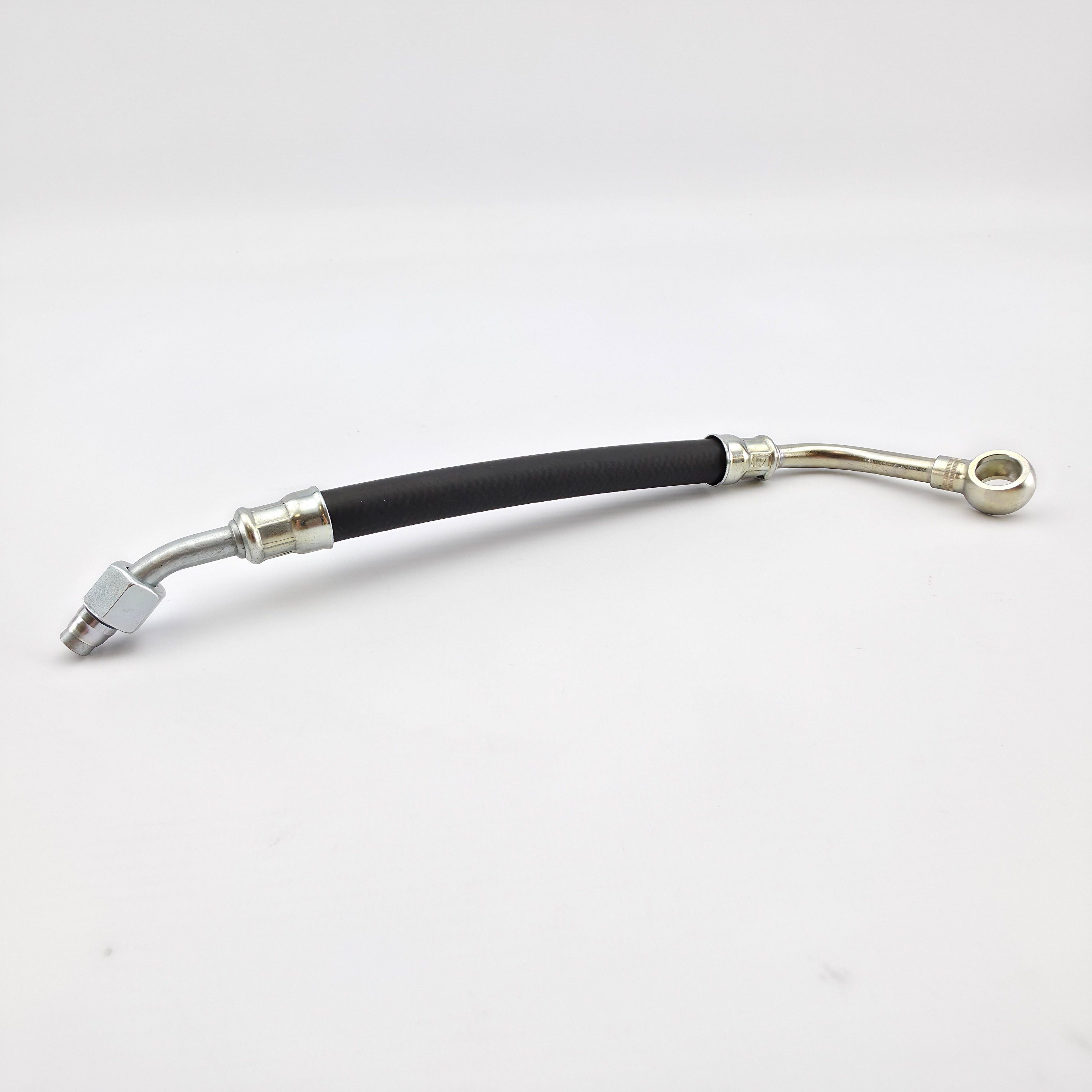 Porsche Camshaft Carrier 90110734800